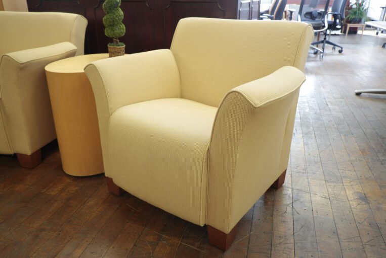 Turnstone Jenny Lounge Chairs