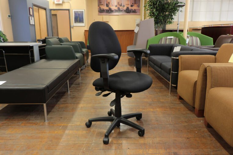 SitOnIt TR2 Task Chair