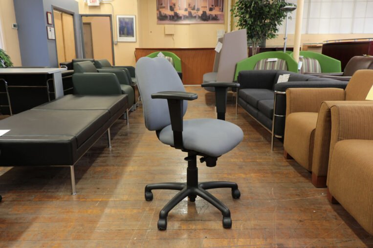 SitOnIt @Work Task Chairs