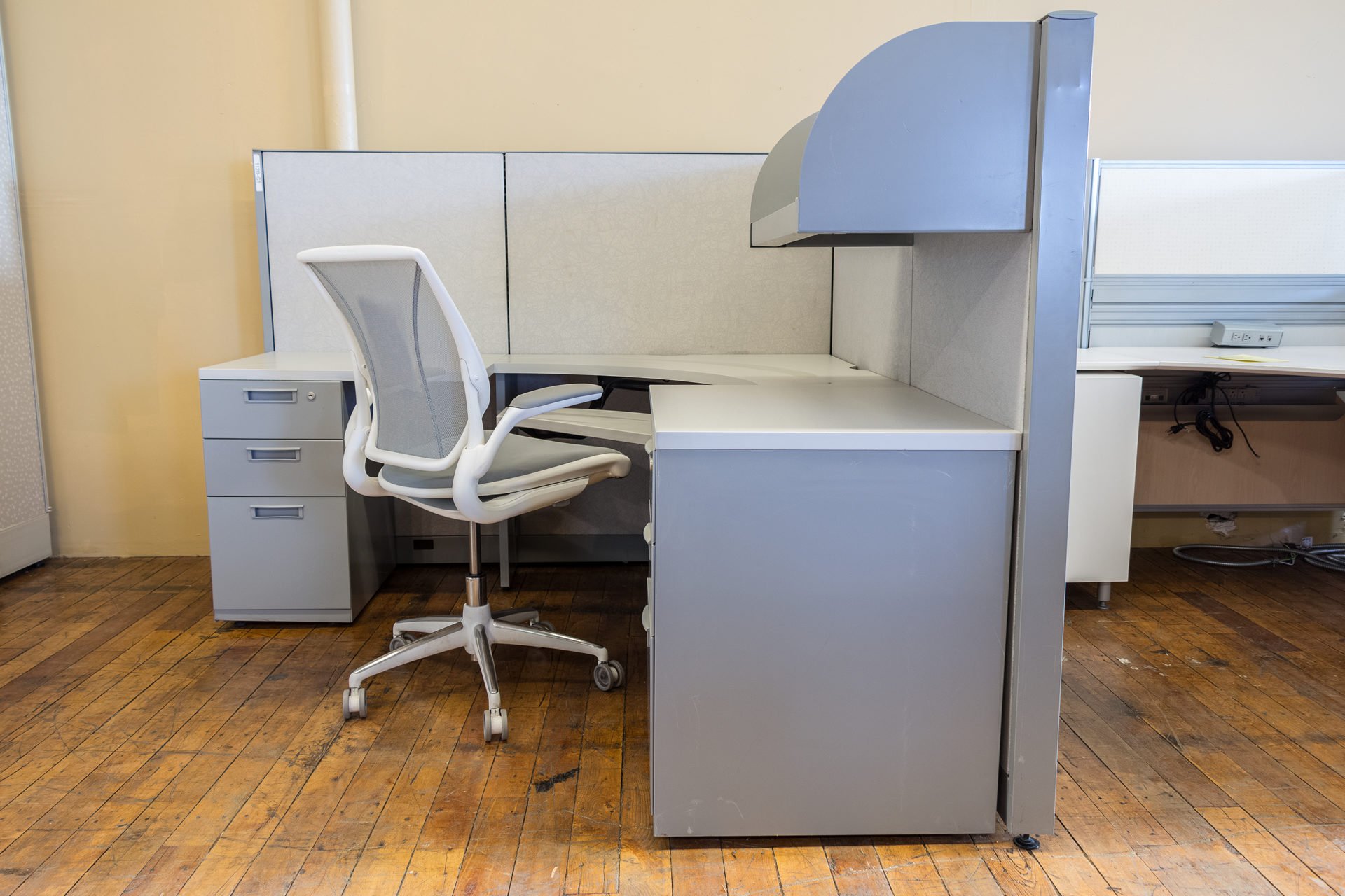 Steelcase Answer Cubicles Peartree Office Furniture   Peartreeofficefurniture Peartreeofficefurniture Peartreeofficefurniture Peartreeofficefurniture Steelcase Answer Cubicles 7 1920x1280 