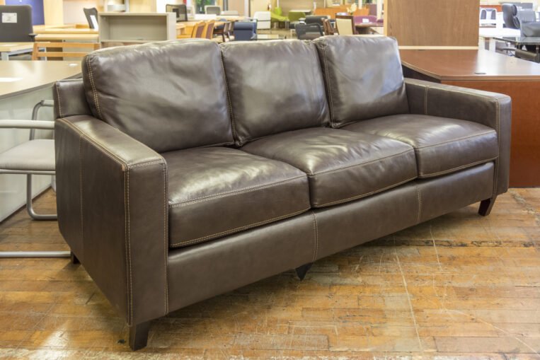 Largo International Adobe Sofa