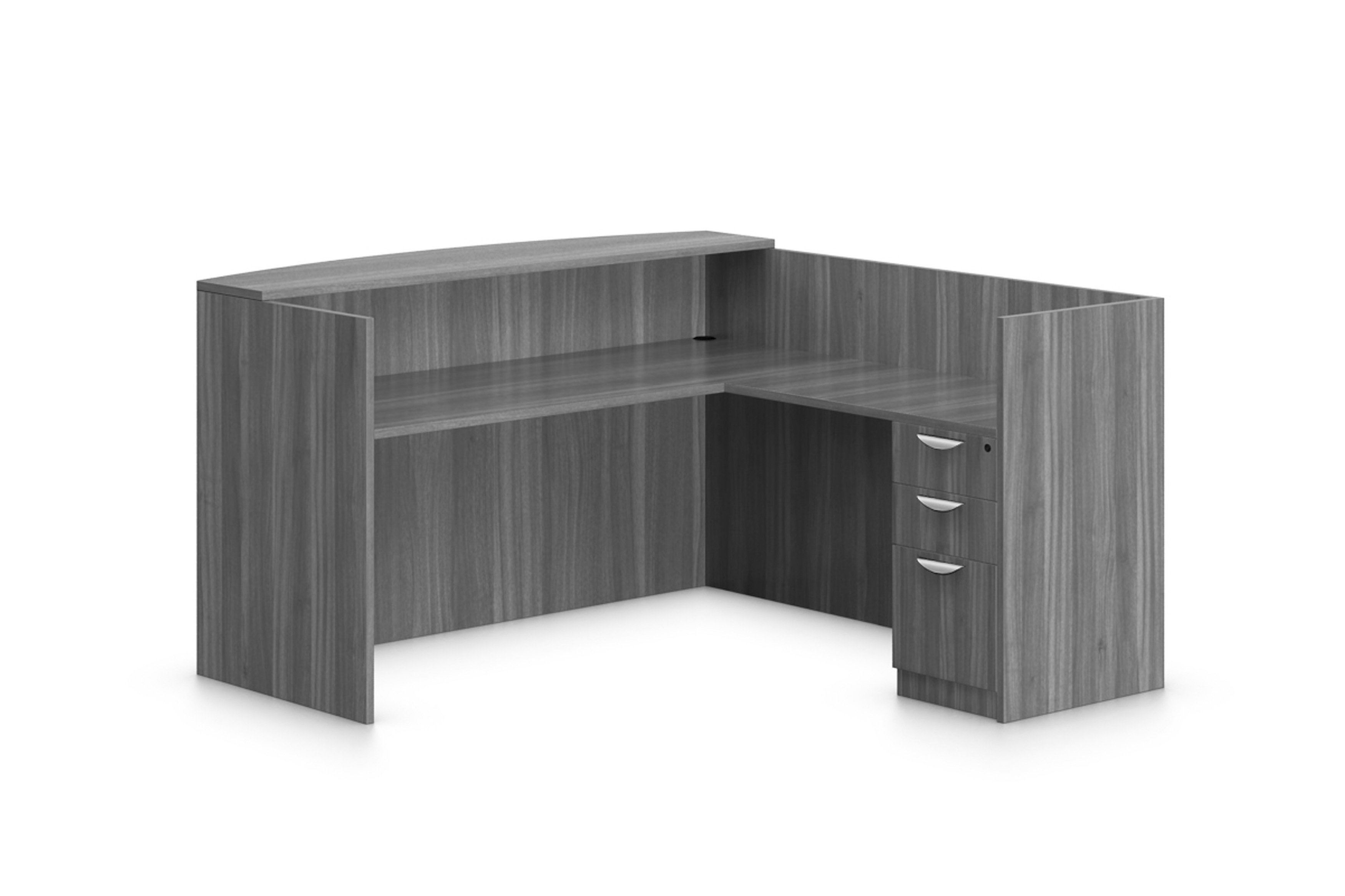 warren-series-l-shaped-bow-front-laminate-reception-desks