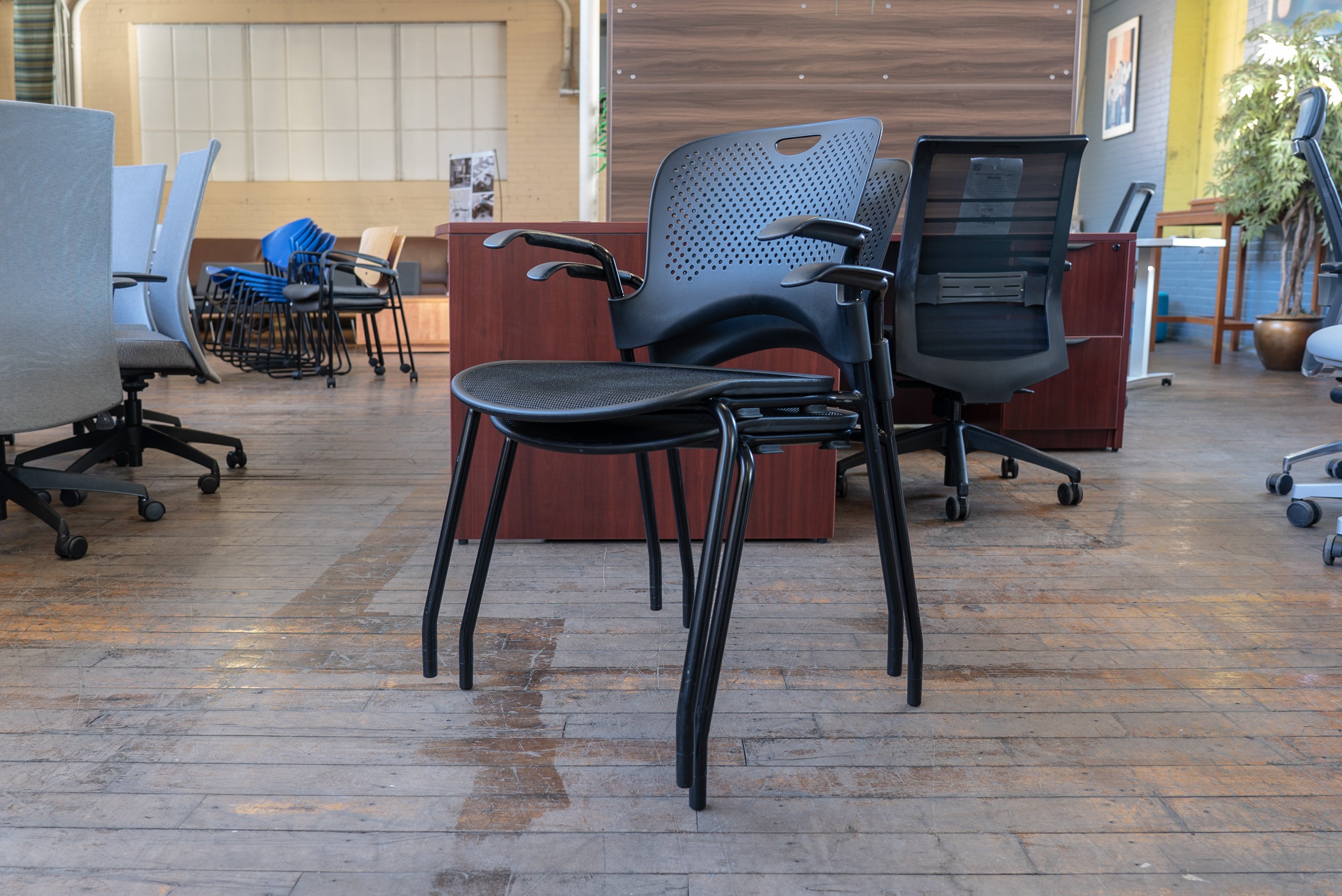 herman-miller-caper-stack-chairs