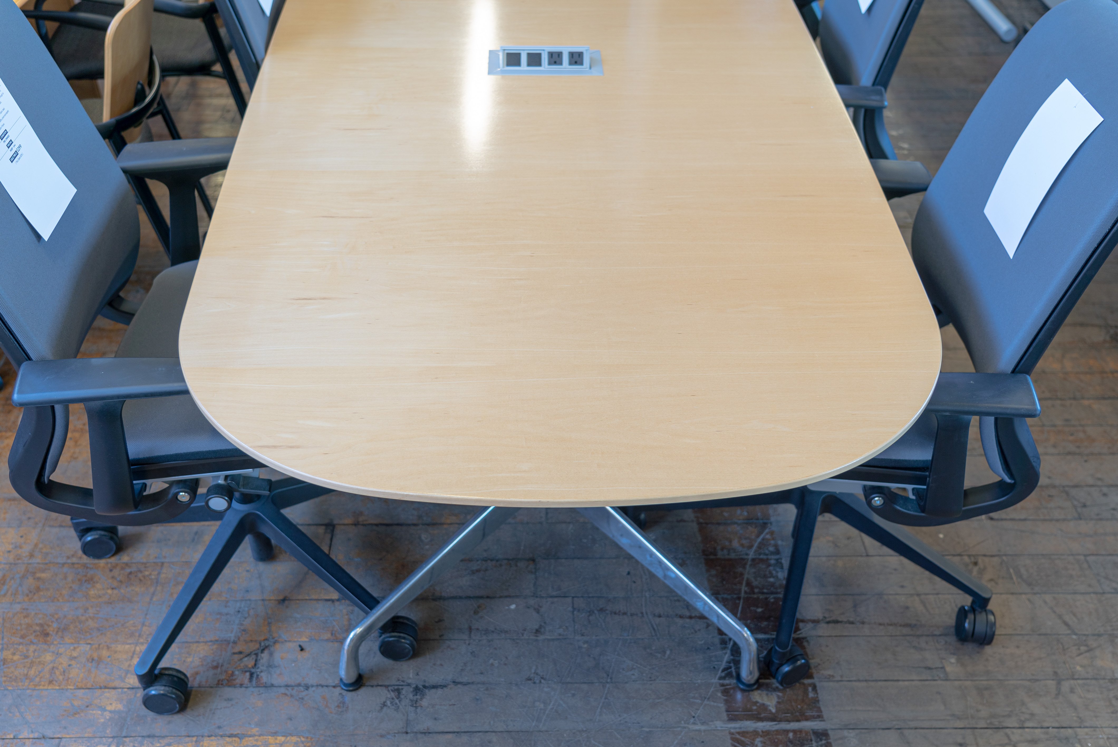 herman-miller-eames-boat-shaped-conference-table