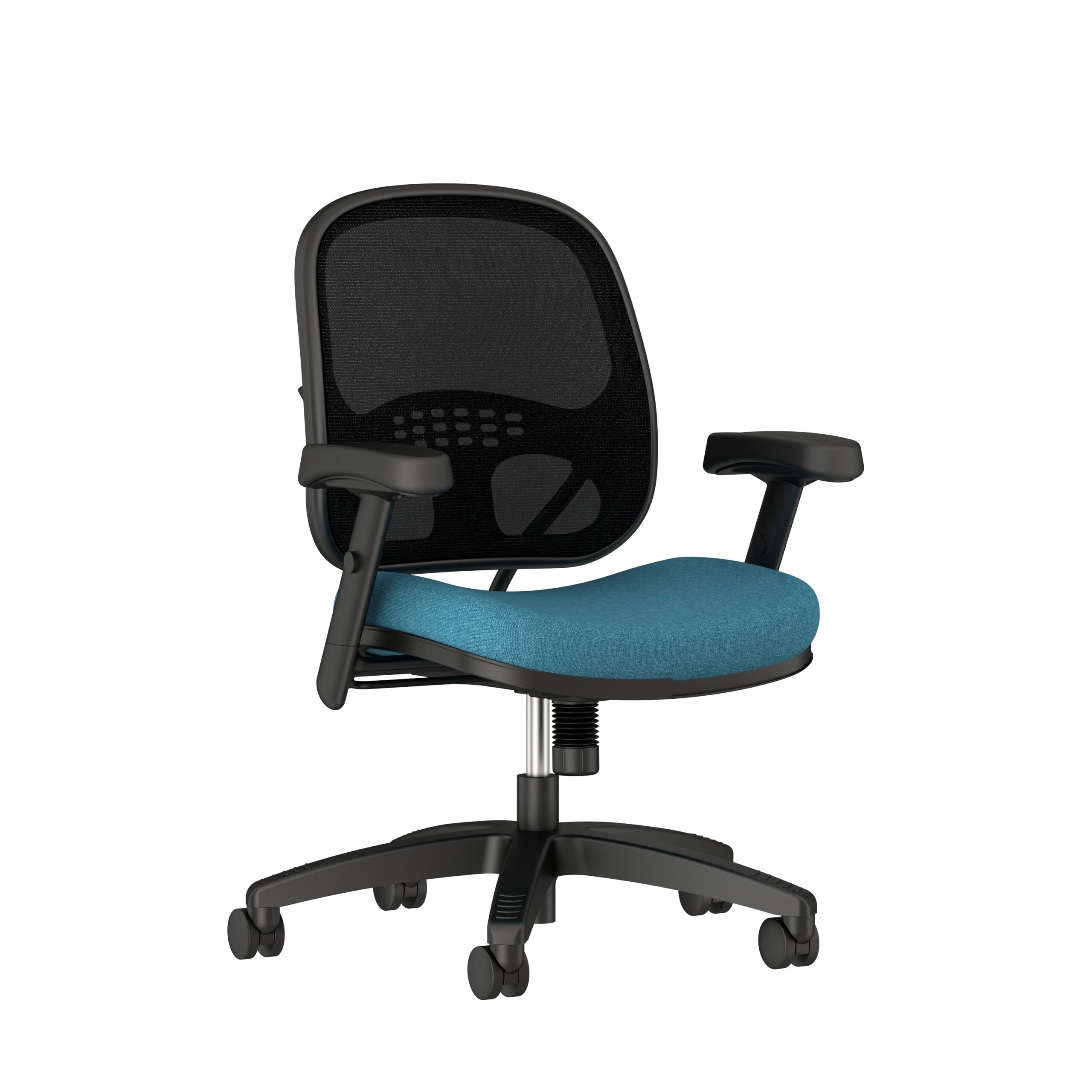 ais element task chair