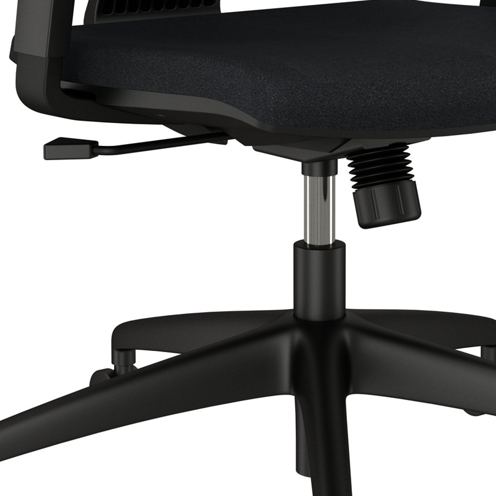 ais granite task chair