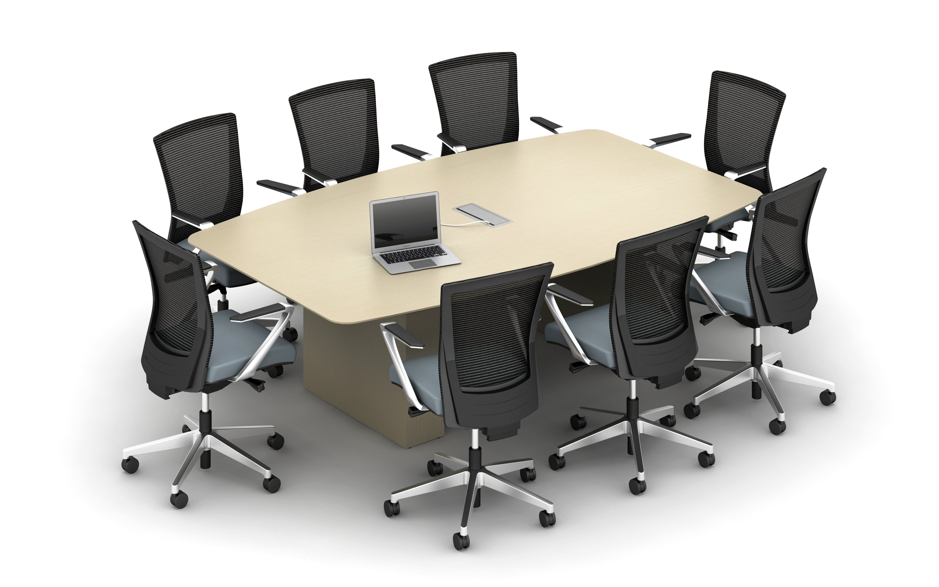 AIS Upton™ • Peartree Office Furniture