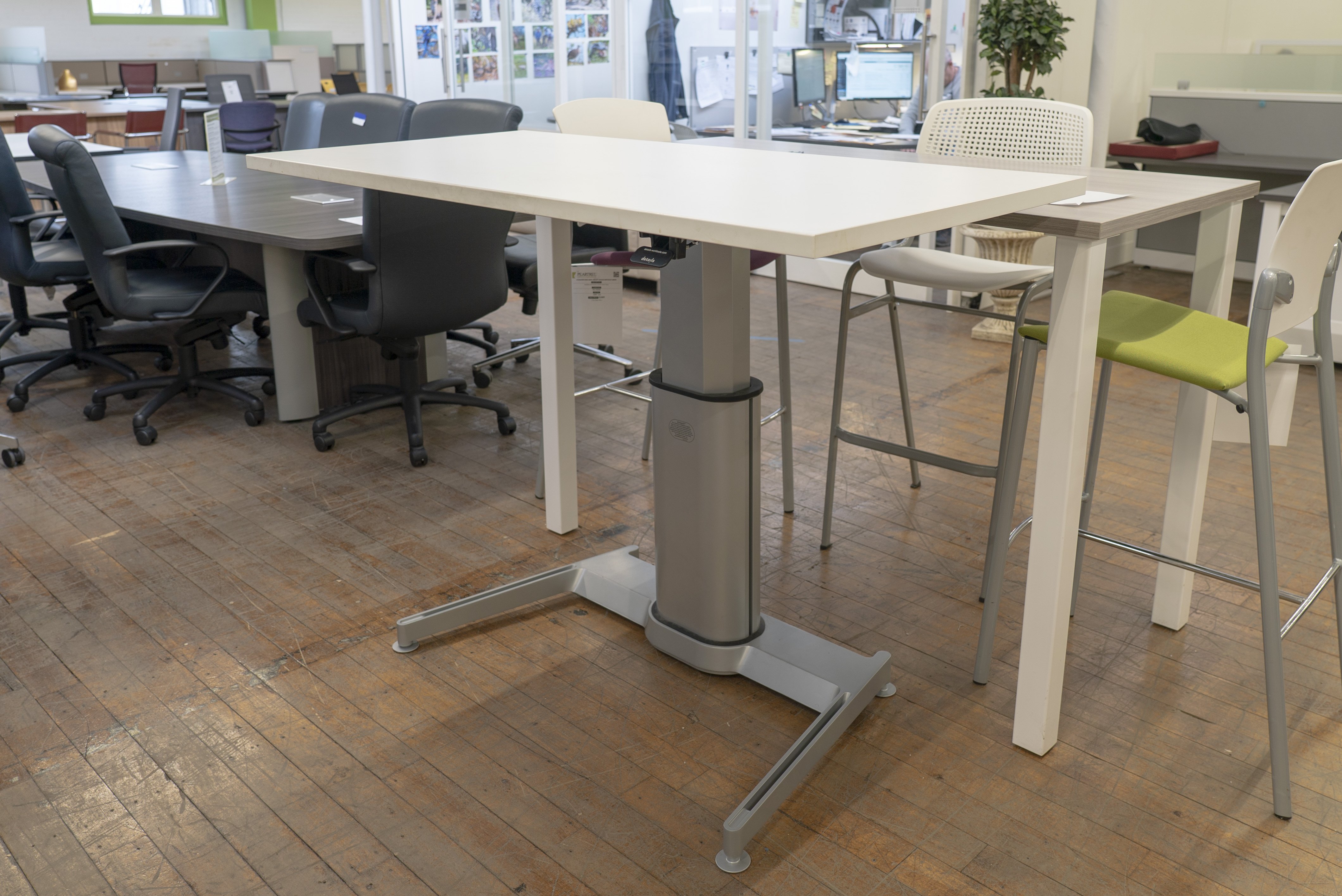 steelcase-airtouch-pneumatic-height-adkj