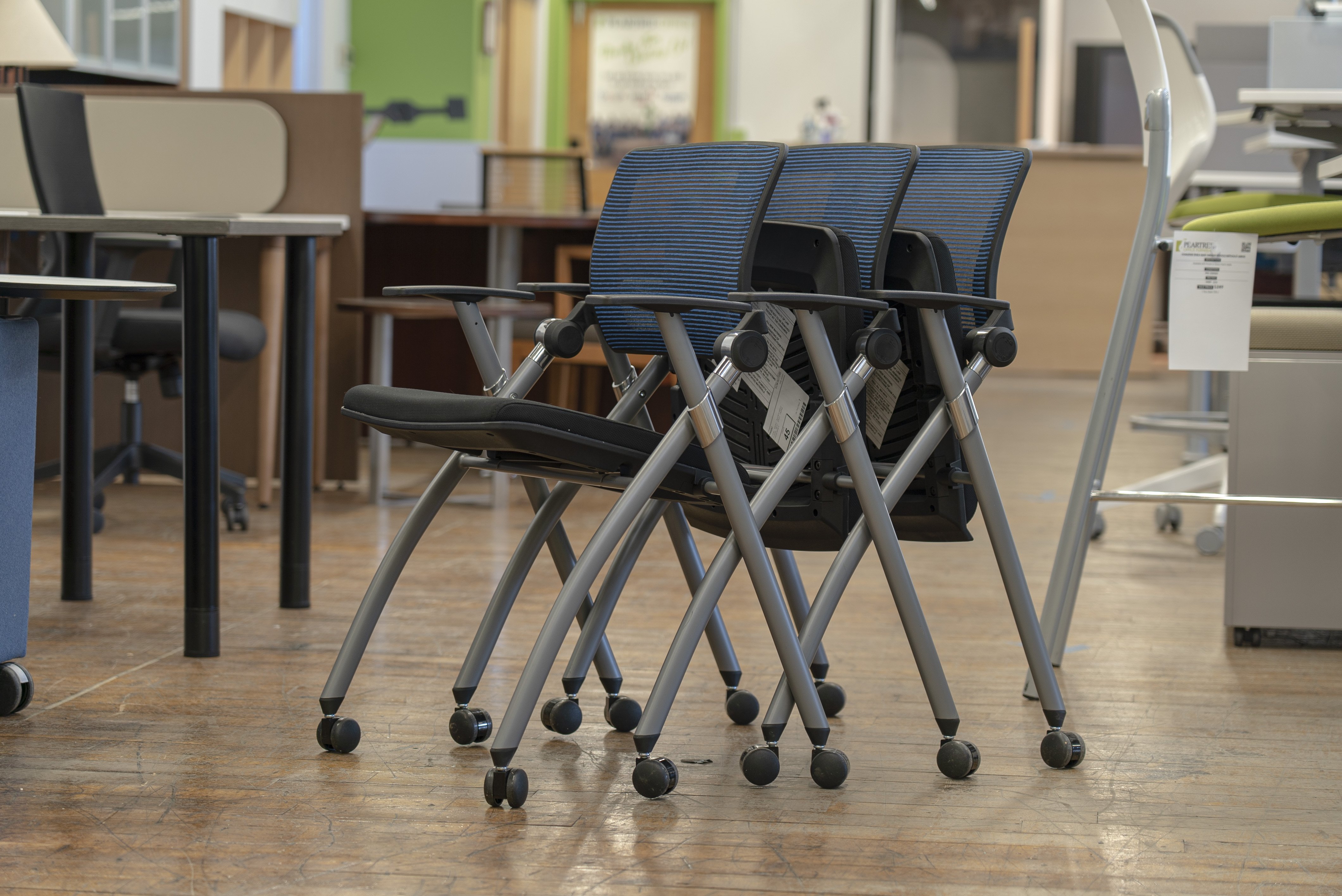 ais-stow-multipurpose-nesting-chairs