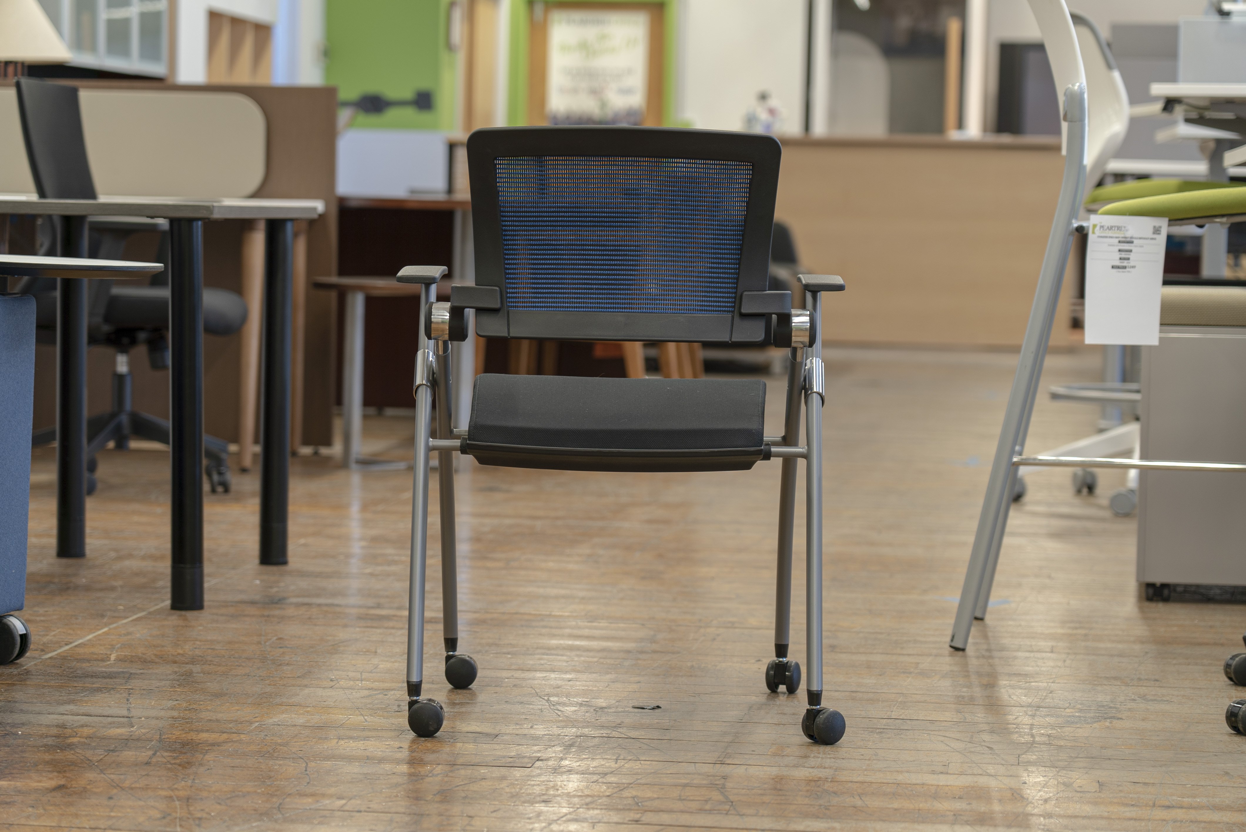 ais-stow-multipurpose-nesting-chairs