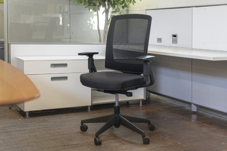Hon Lota Task Chairs