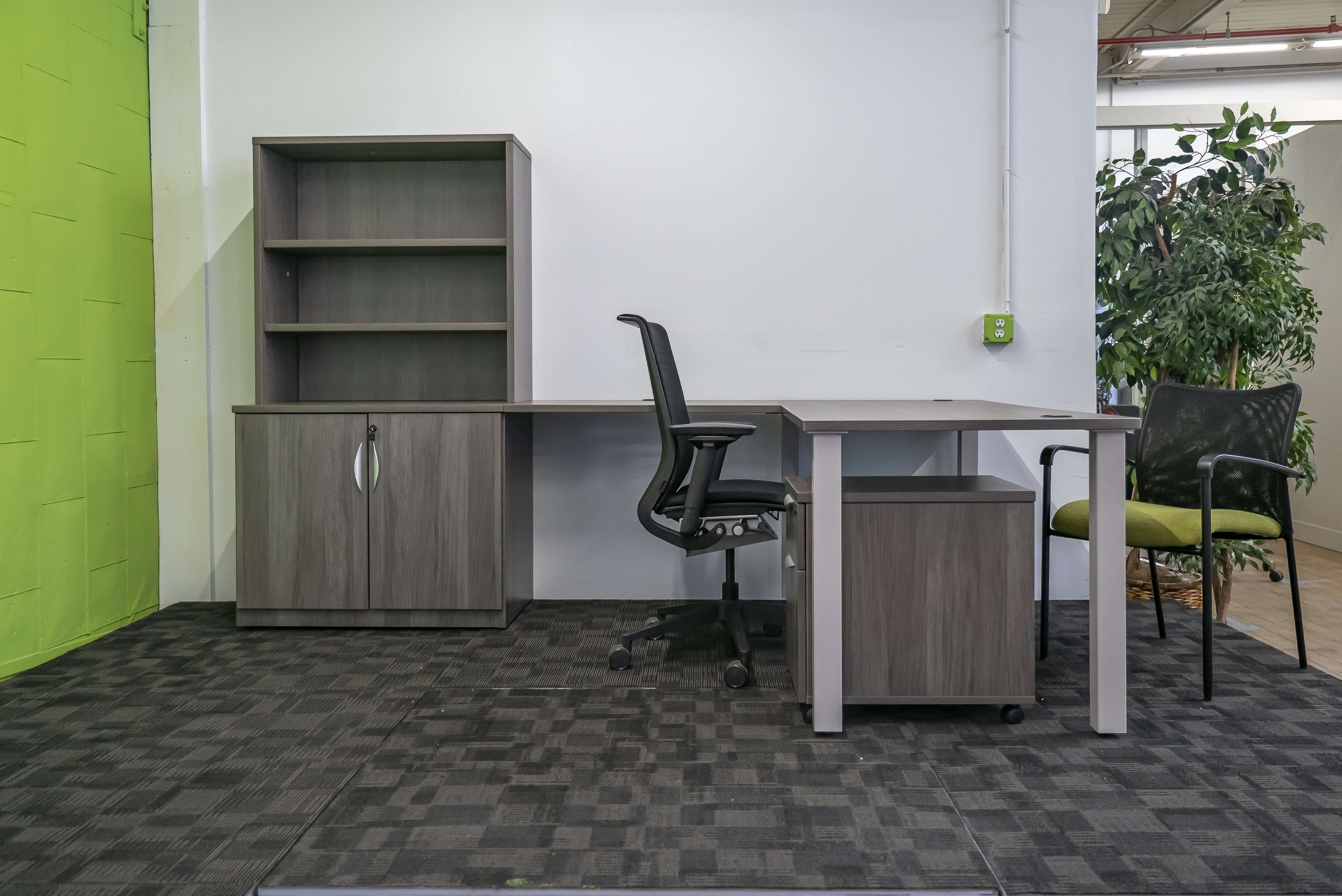 build-your-own-modular-desk