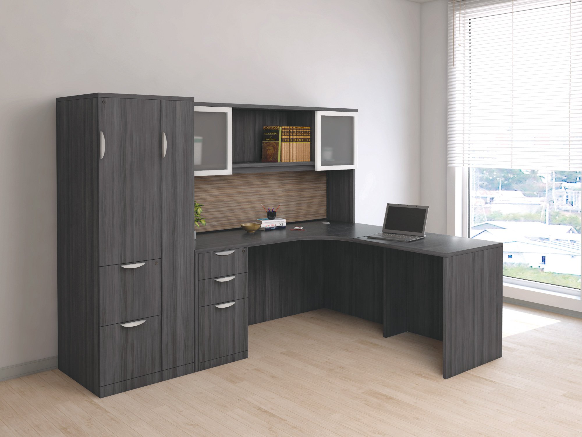 build-your-own-modular-laminate-desk