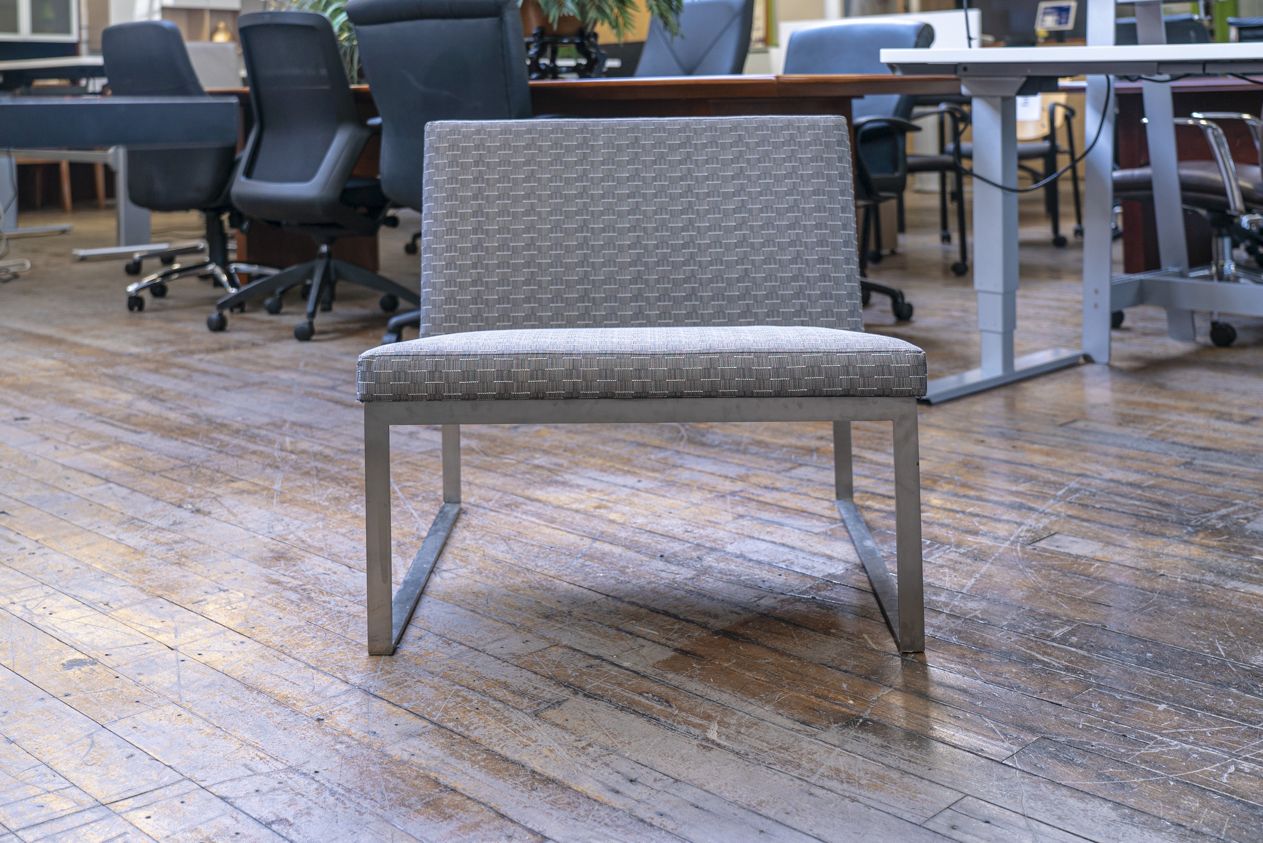bernhardt-design-b.2 Lounge Chairs