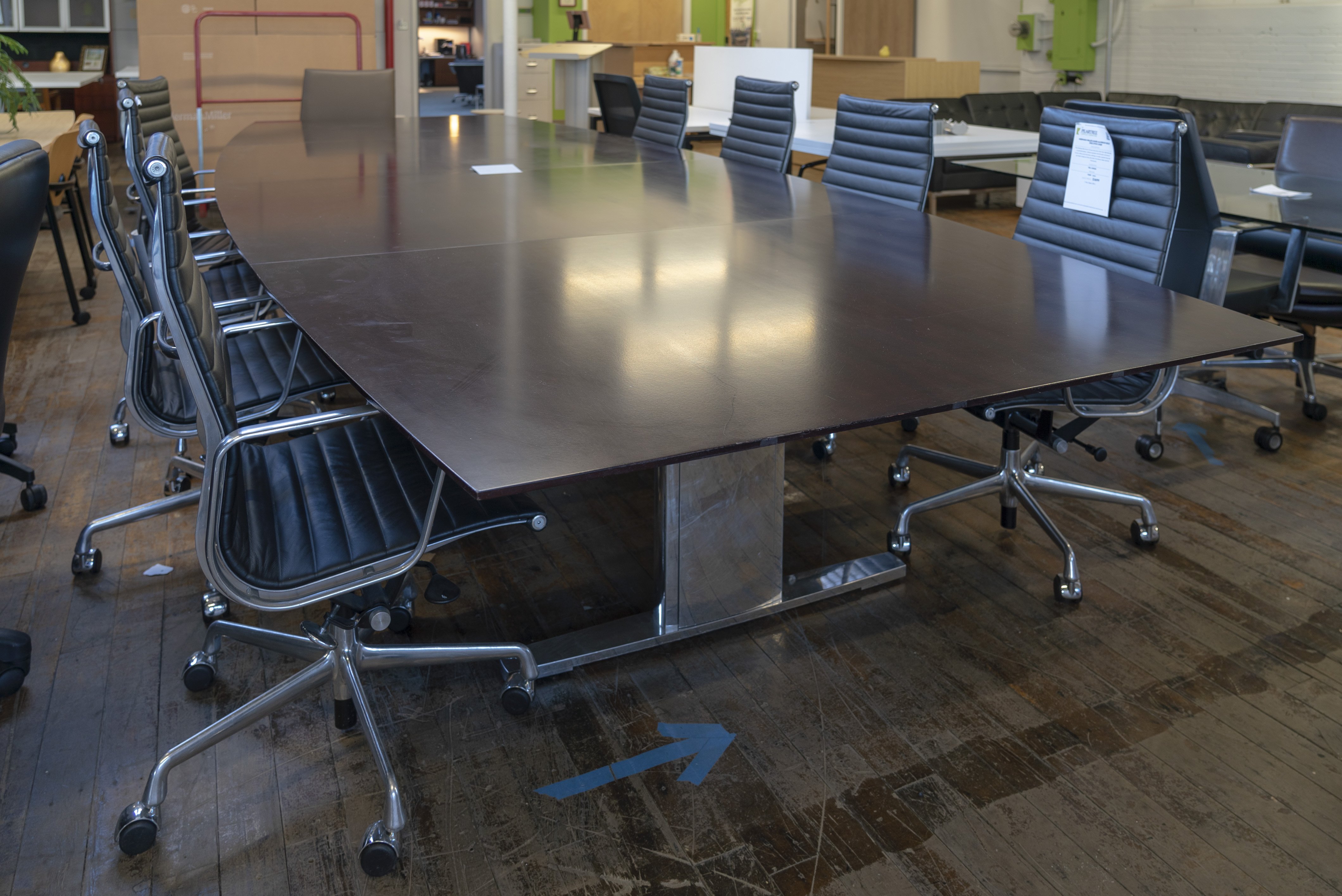 neinkamper-16-x-6-conference-table