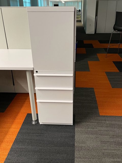 knoll-dividends-5-x-5-cubicles