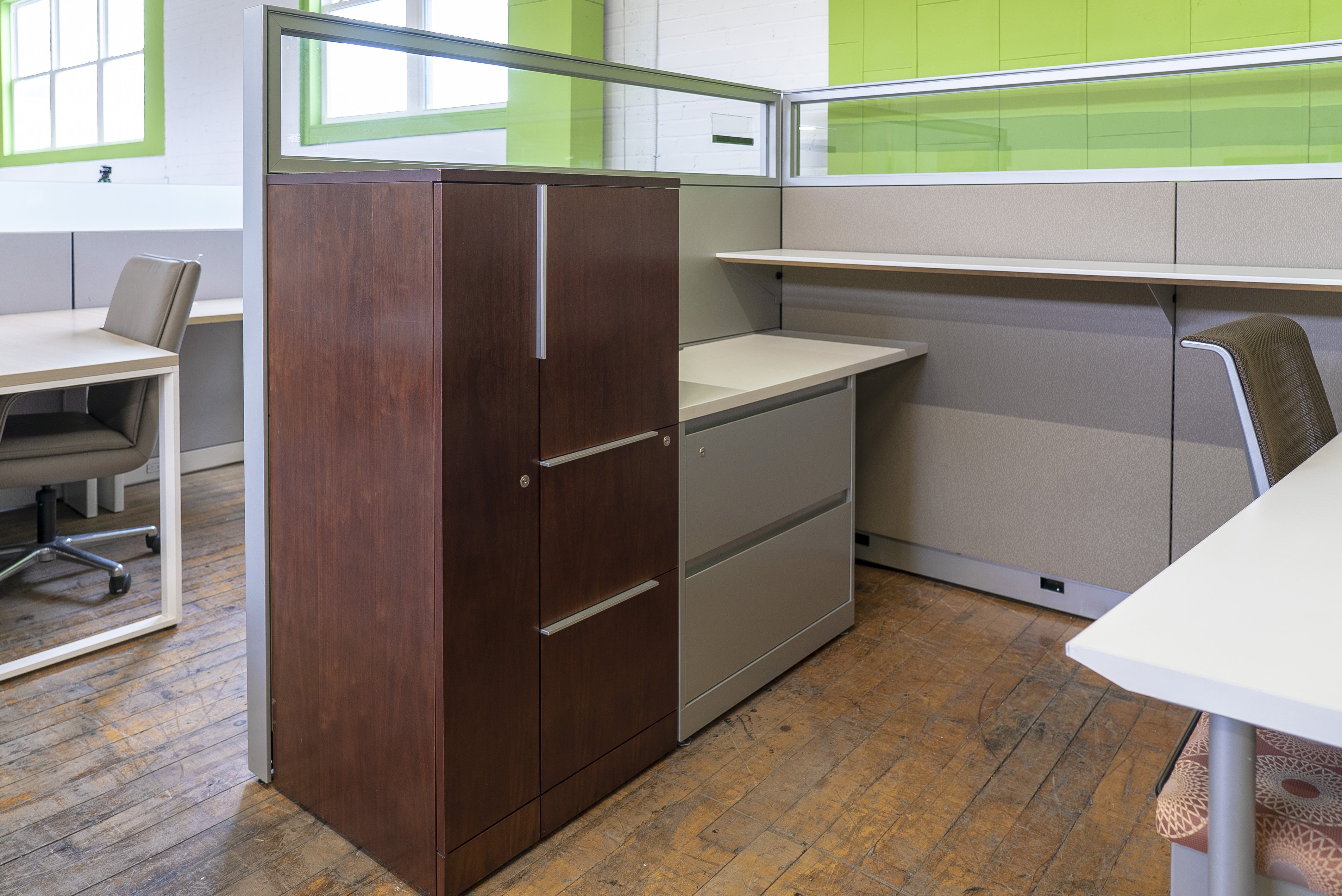 steelcase-6-x-7-cubicles
