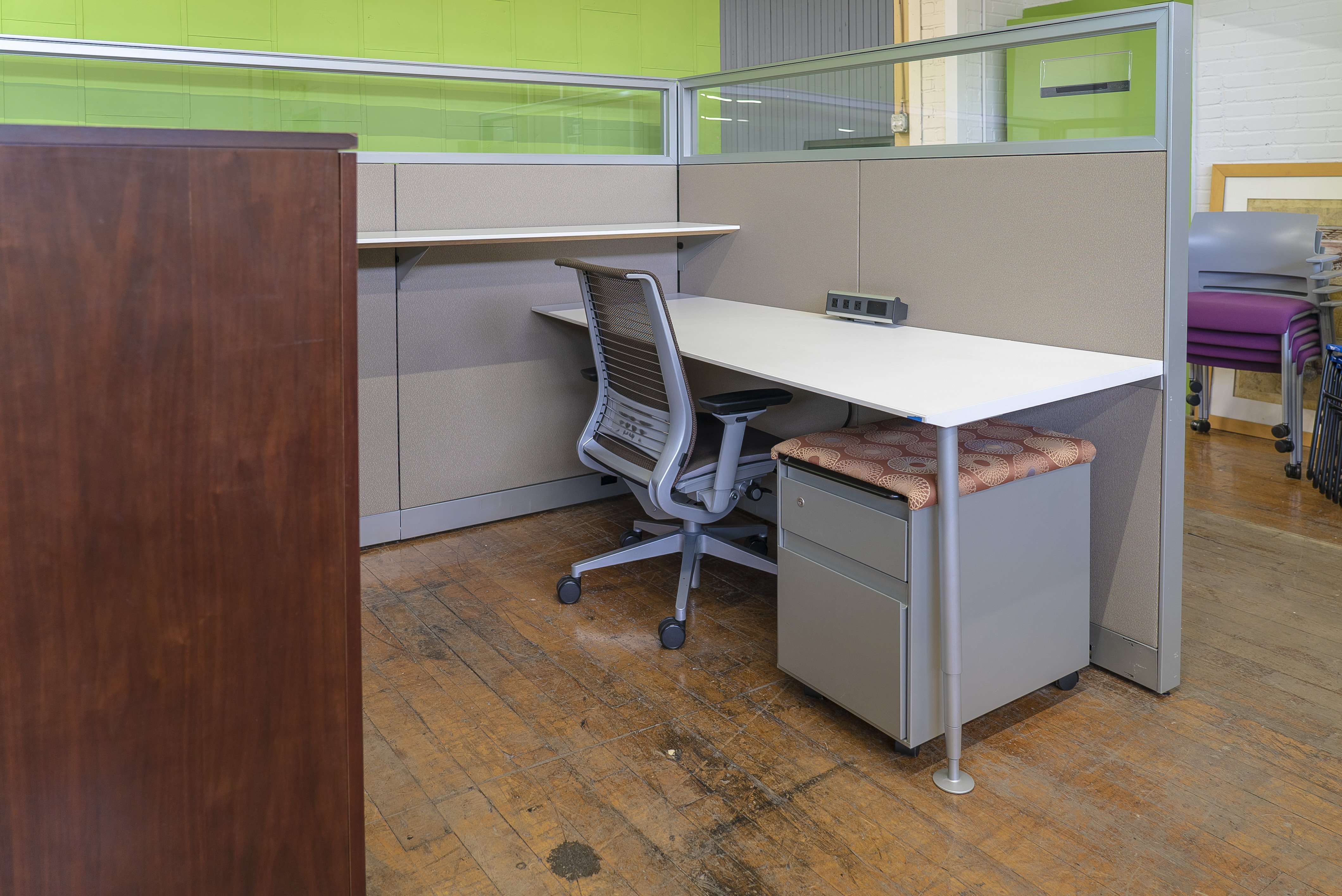 steelcase-6-x-7-cubicles