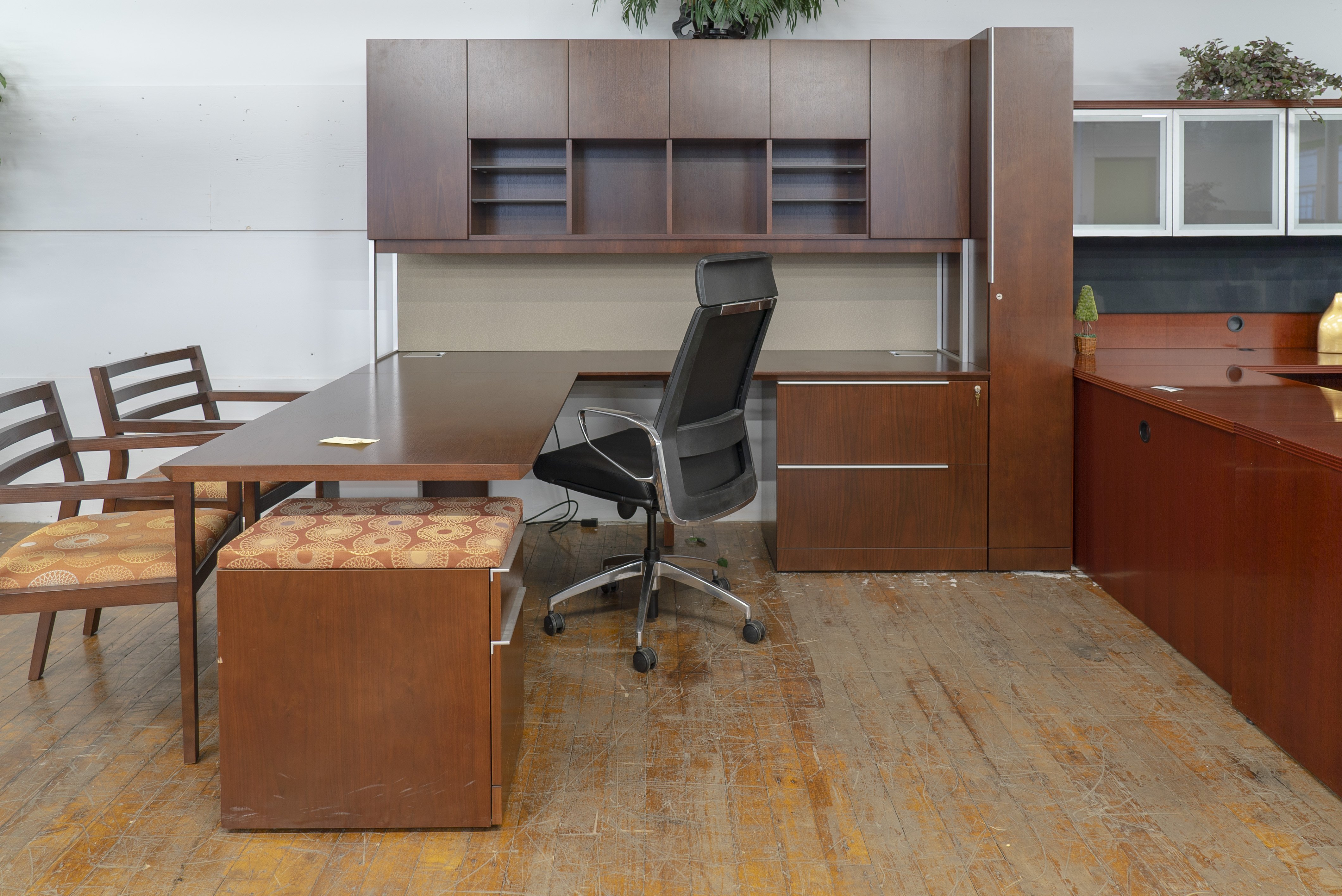 steelcase-currency-private-office-suite