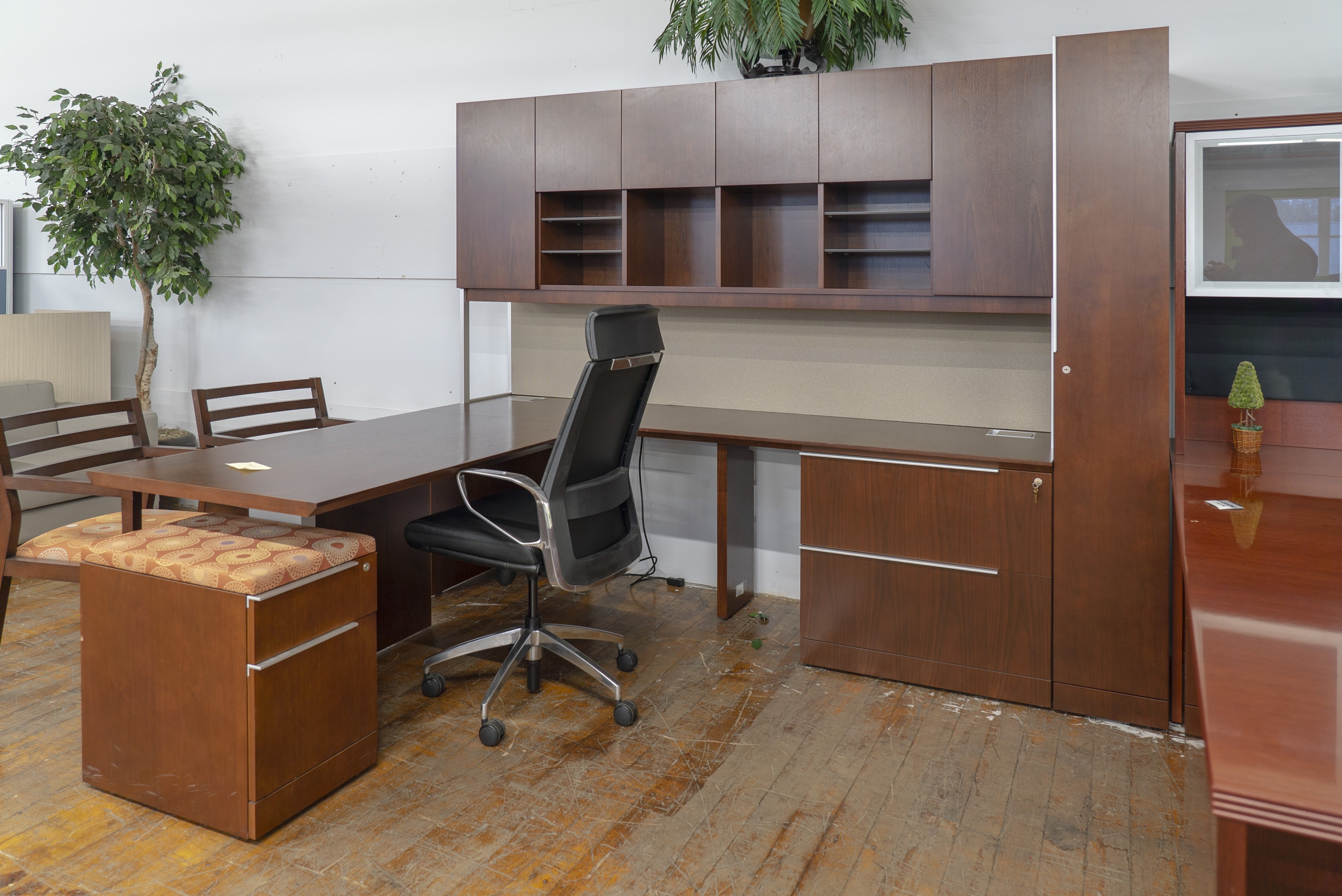steelcase-currency-private-office-suite