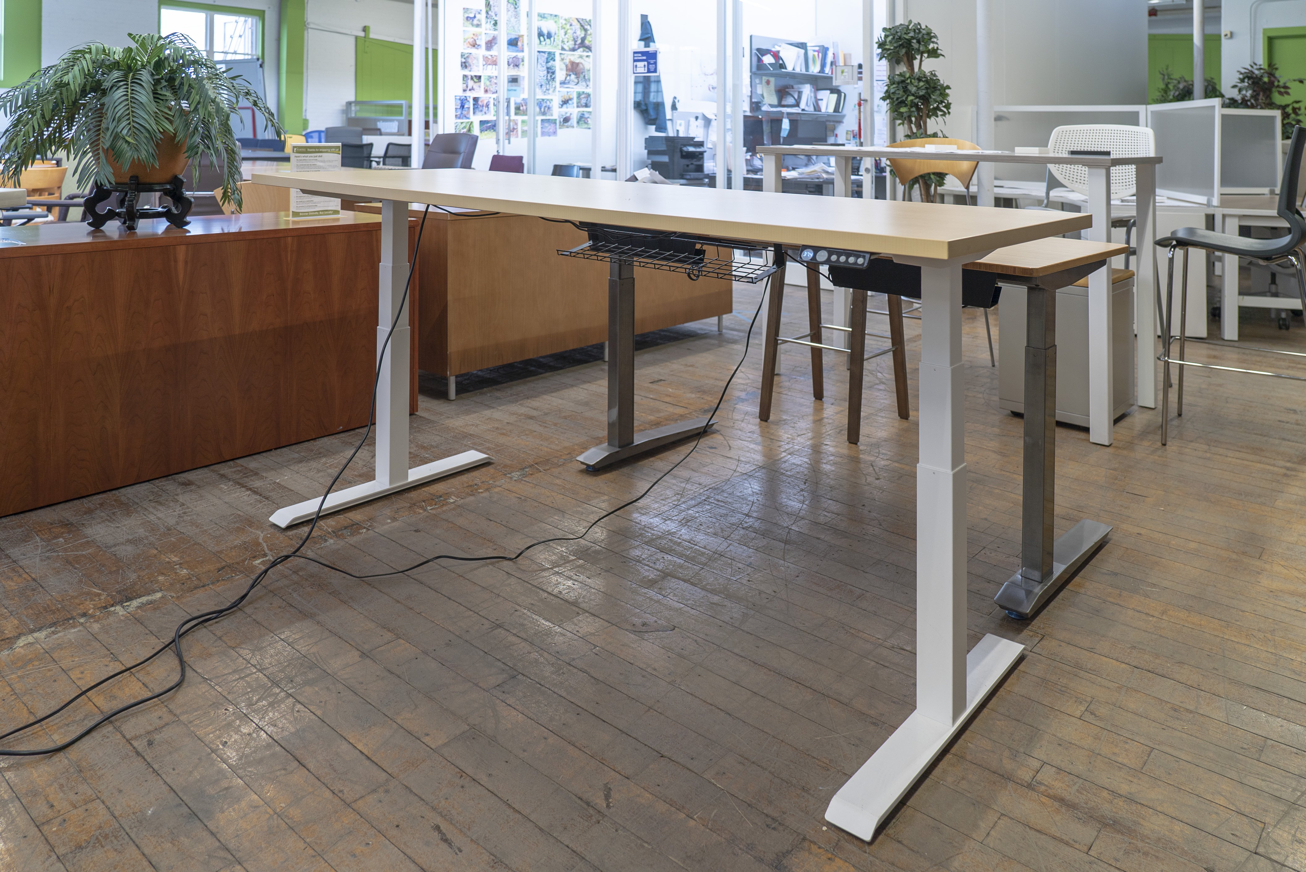 knoll-maple-sit-to-stand-desks