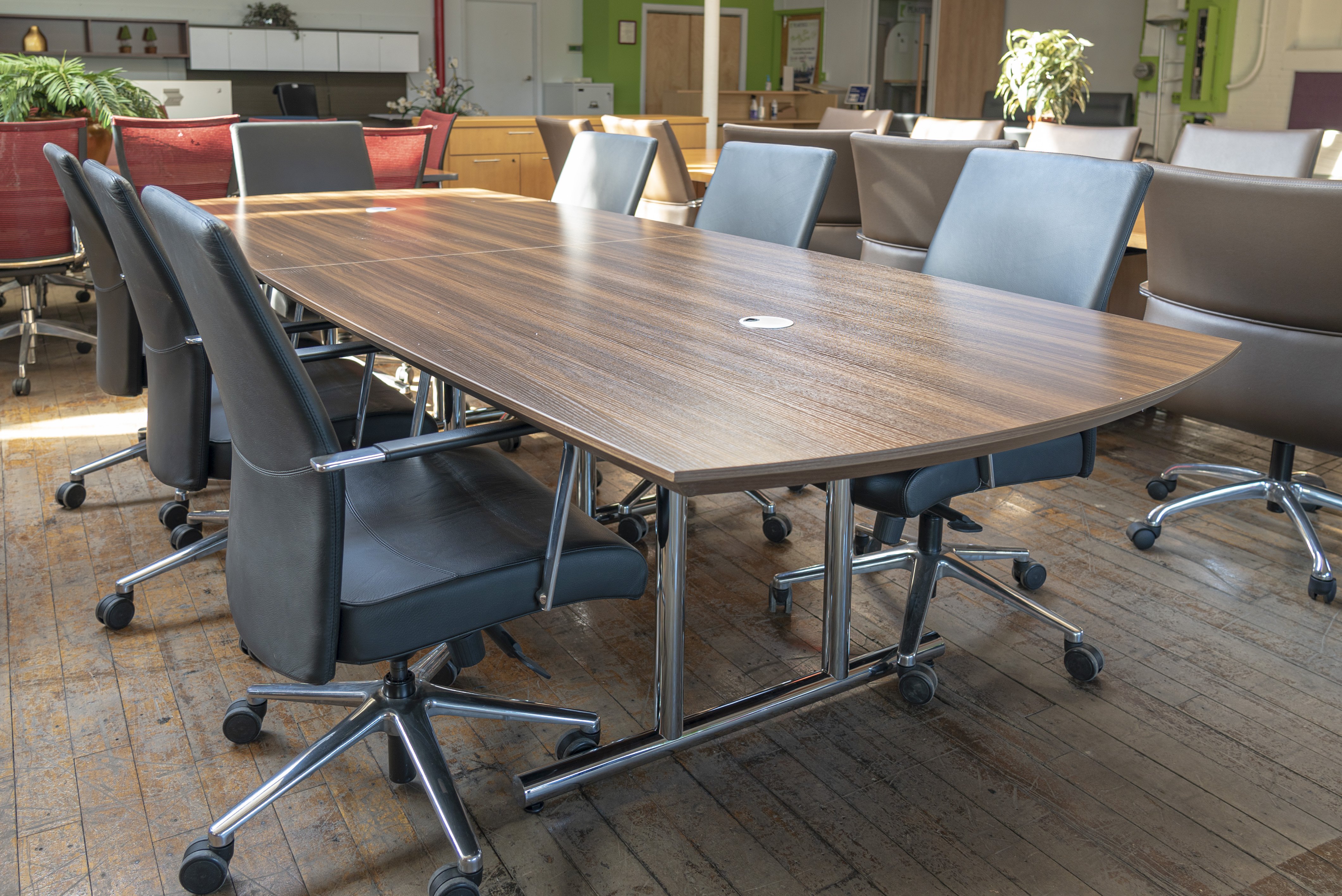 peartree-office-10-laminate-conference-tables