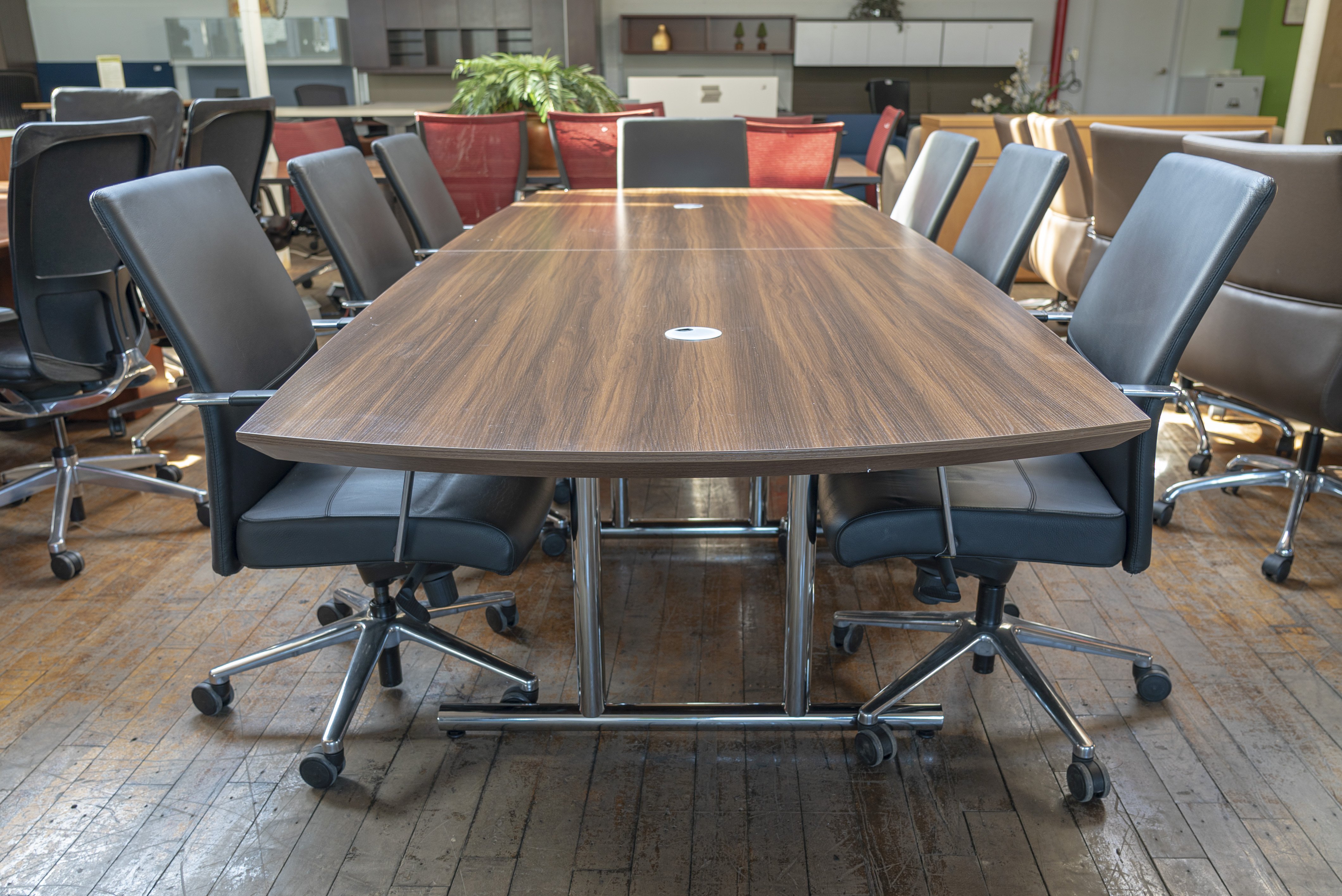 peartree-office-10-laminate-conference-tables