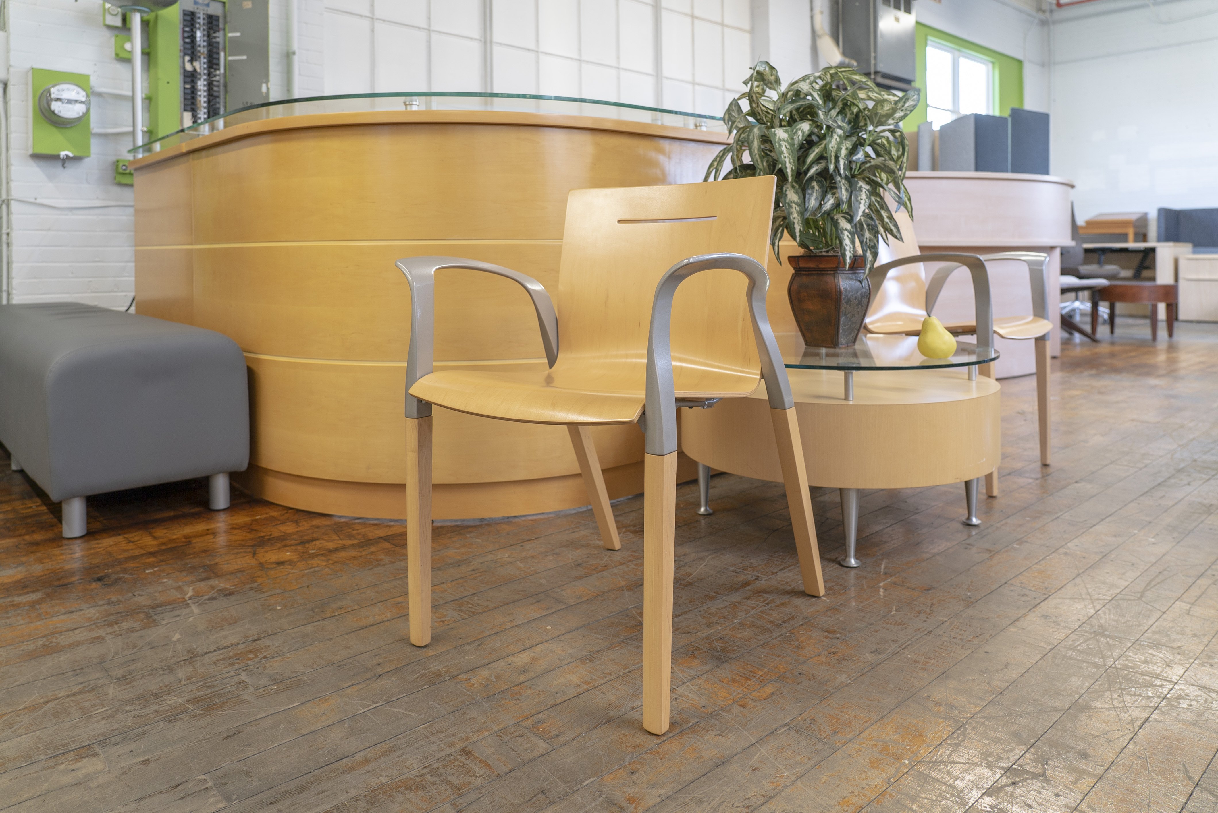 steelcase-company-chair