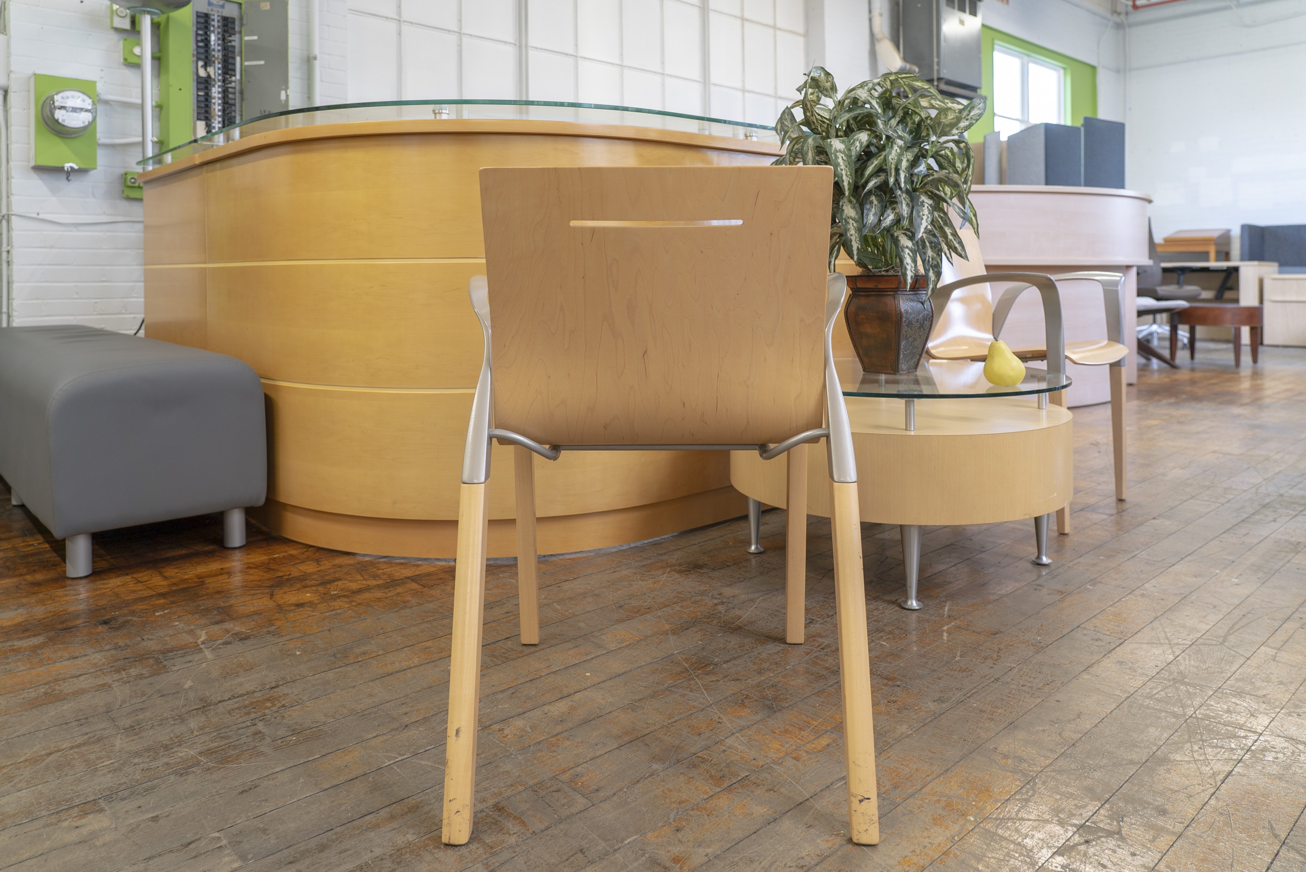 steelcase-company-chair