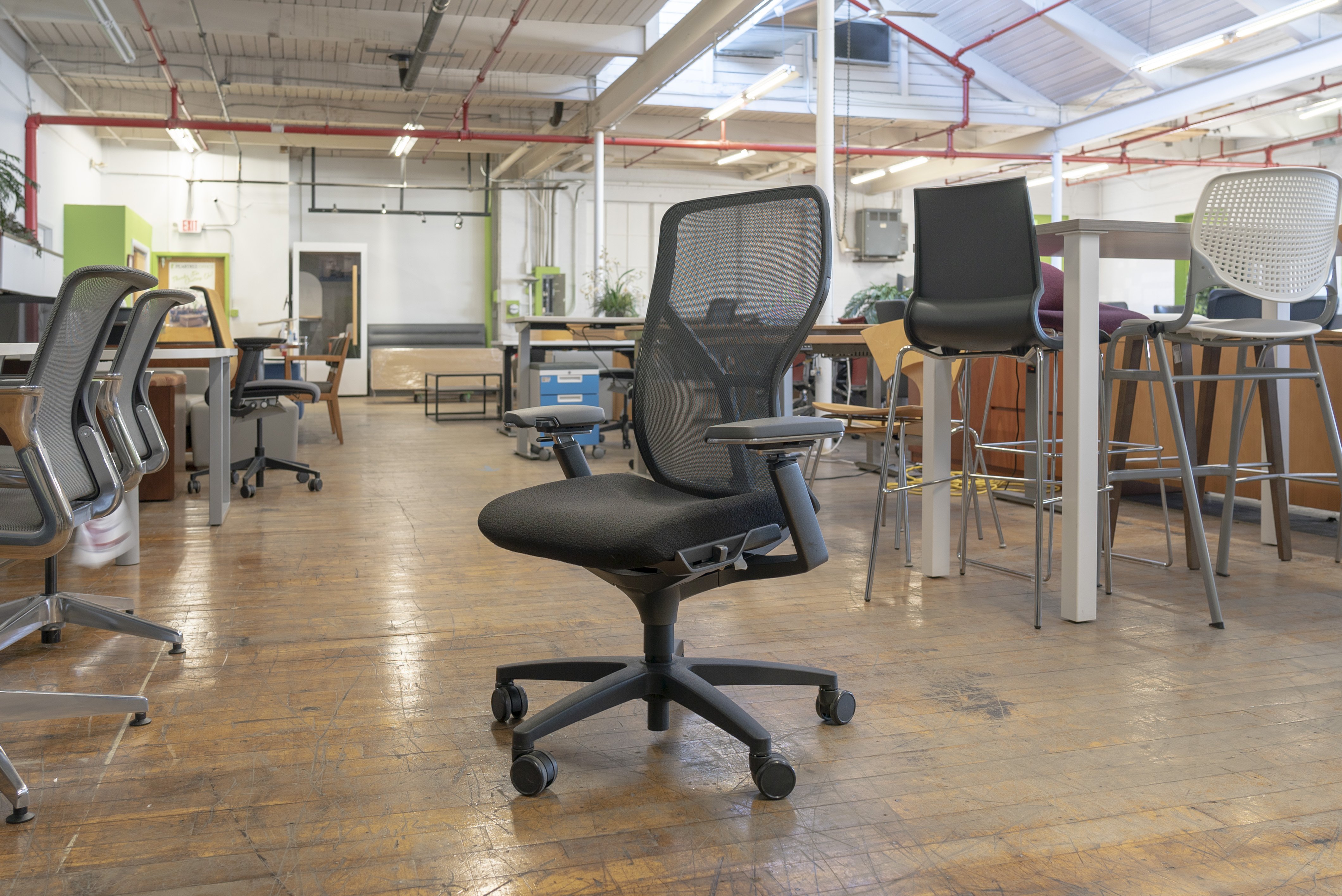 allsteel-acuity-task-chairs
