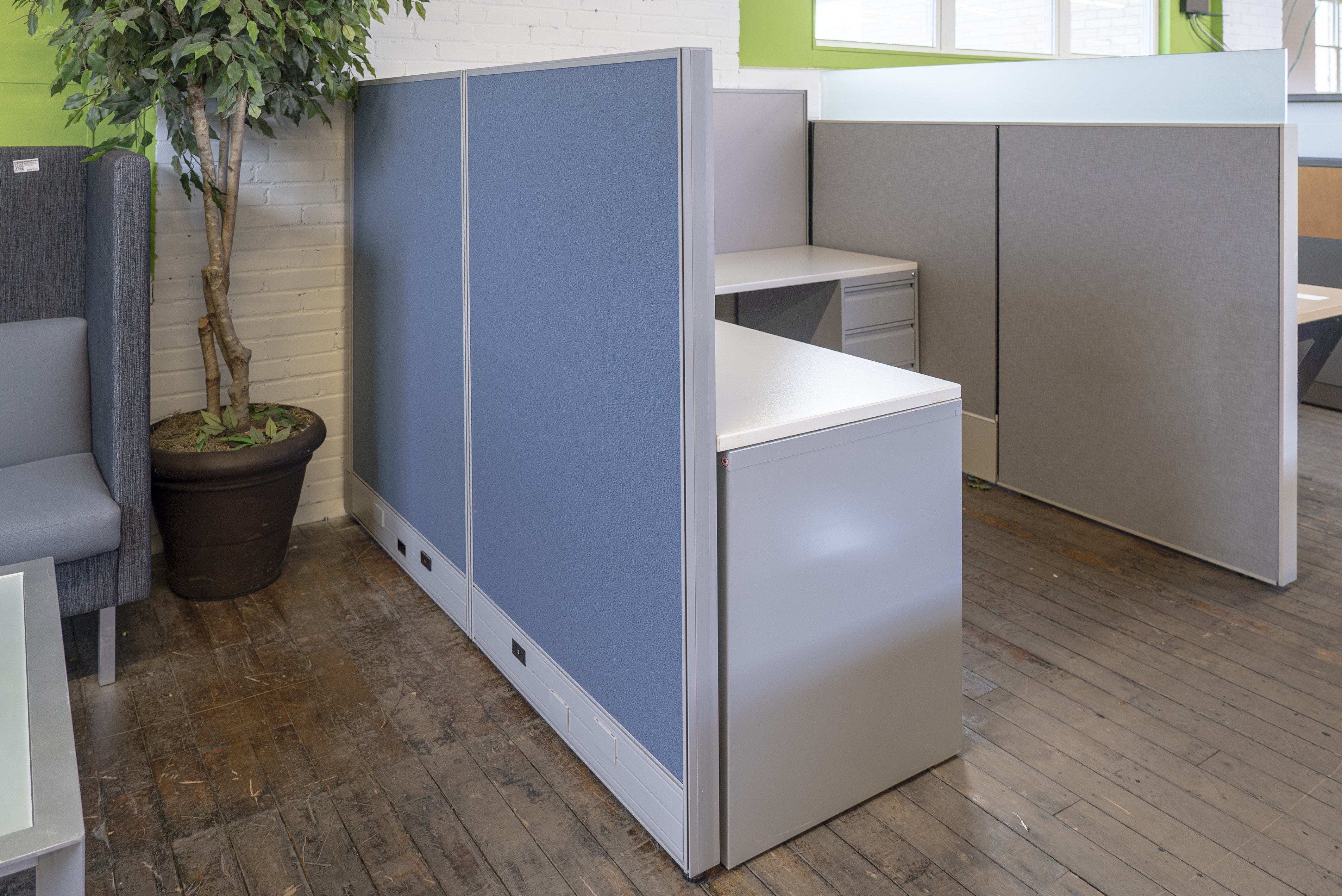 evolve-systems-compile-6-x-6-cubicles