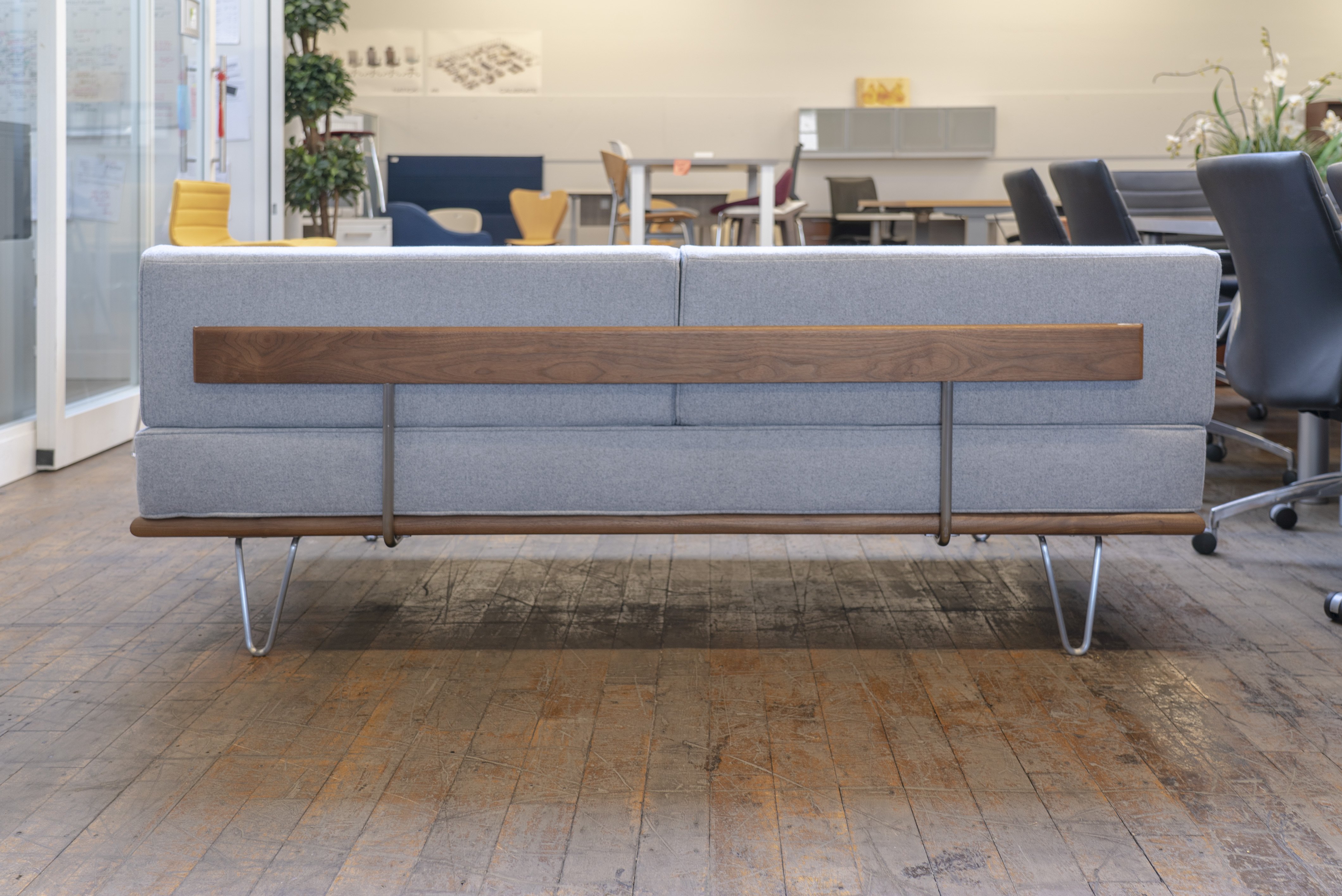herman-miller-nelson-daybed