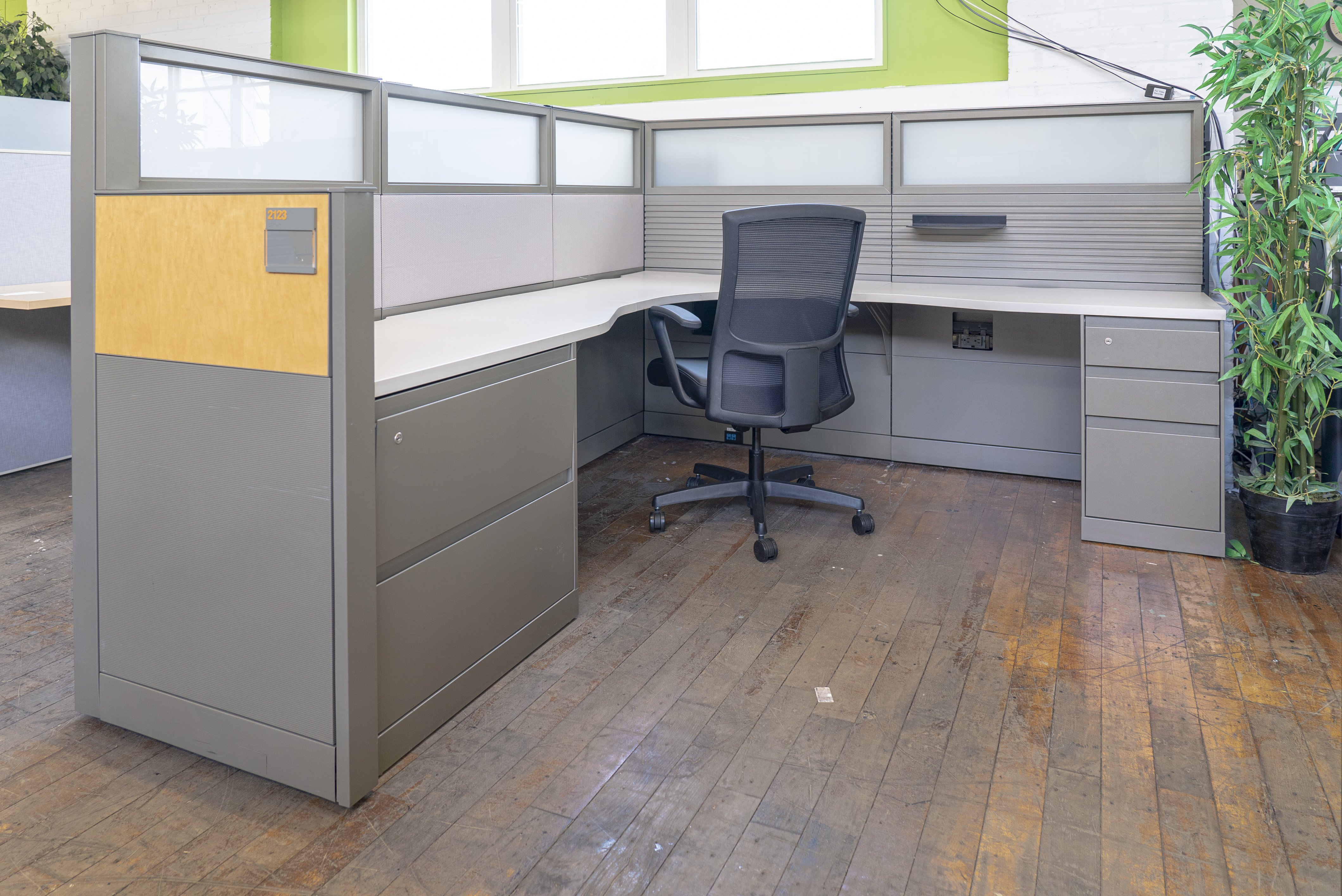 steelcase-answer-8-x-7-cubicles