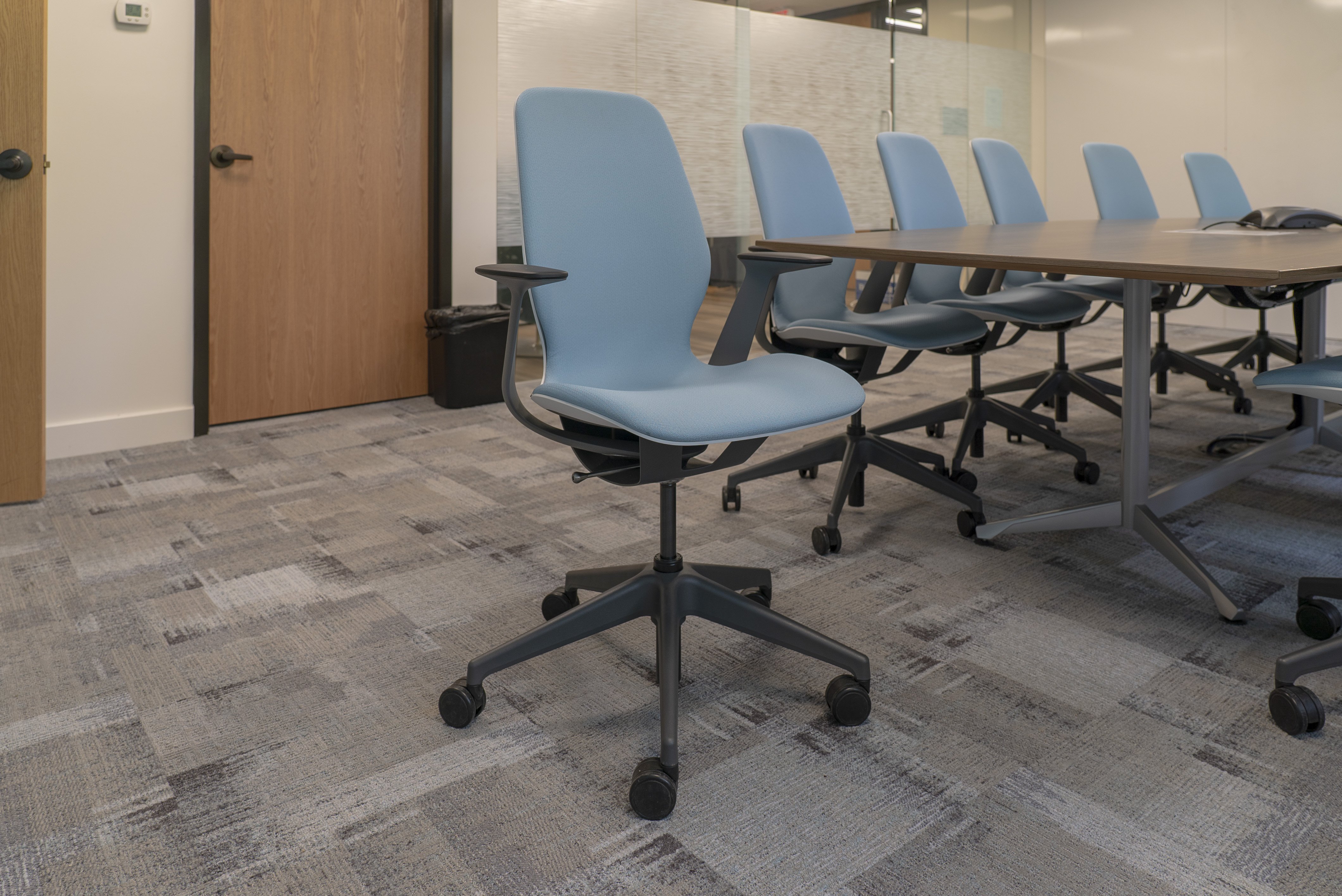 steelcase-silq-conference-chairs