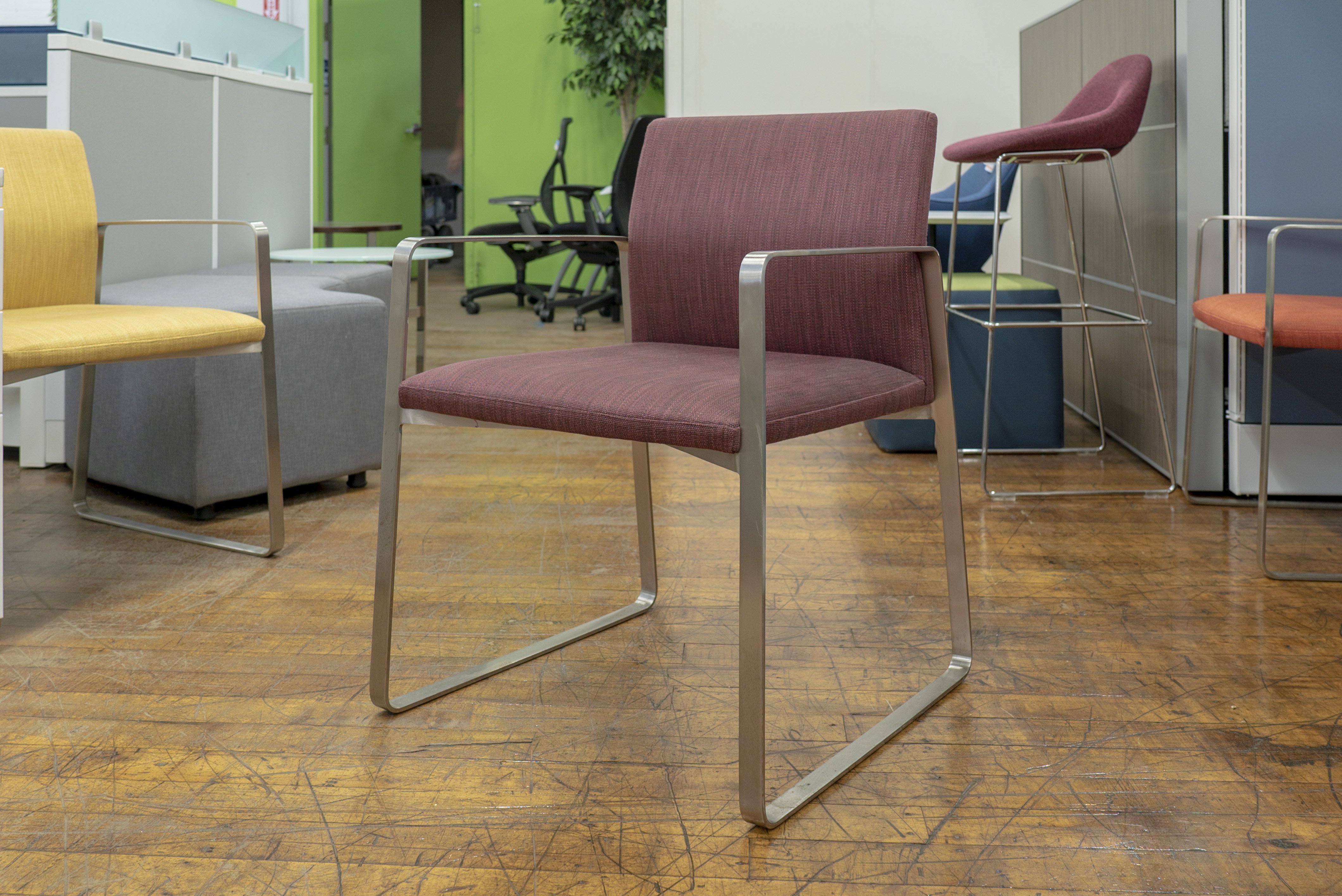 bernhardt-design-celon-guest-chairs