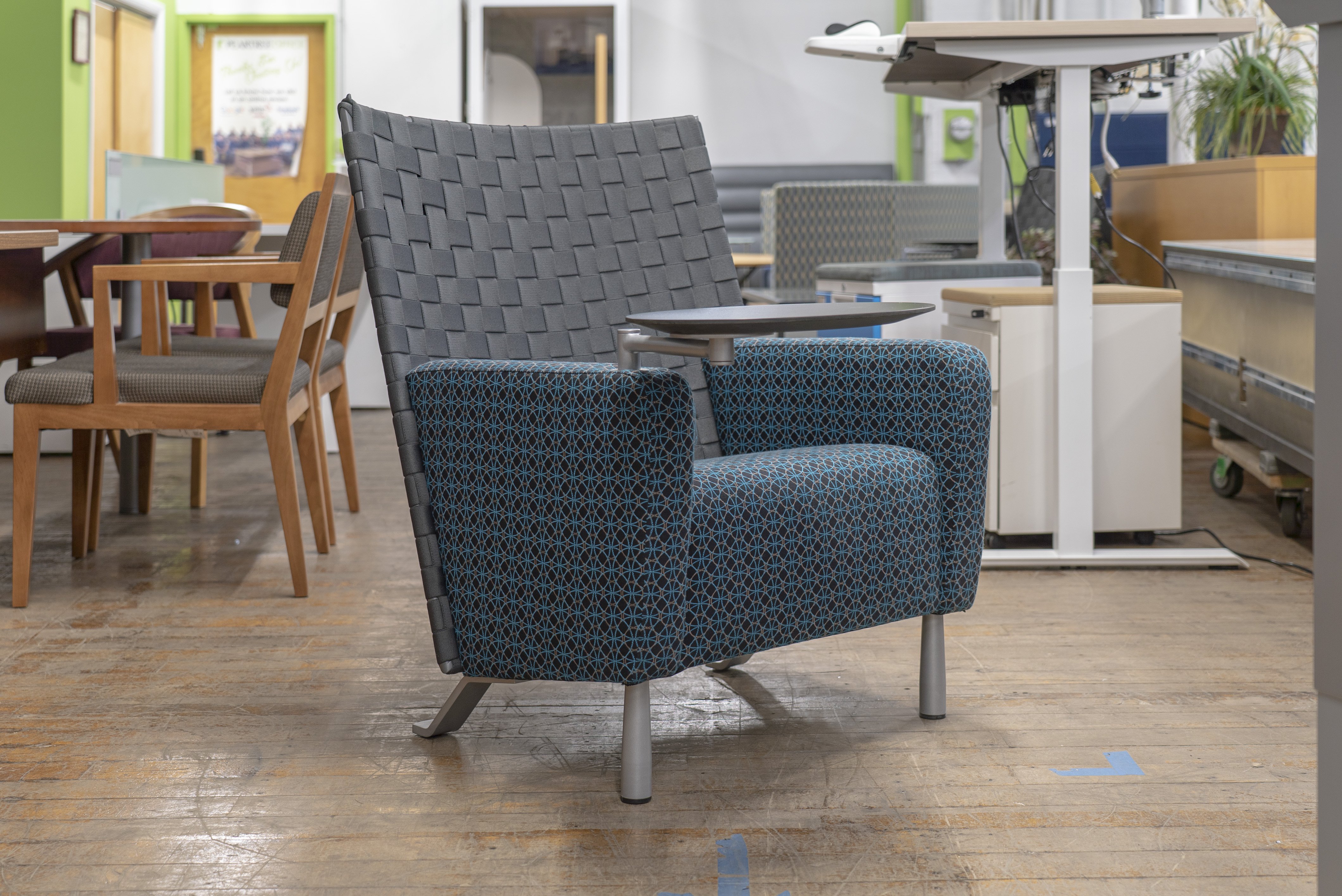 davis-webb-lounge-chairs-with-tablets