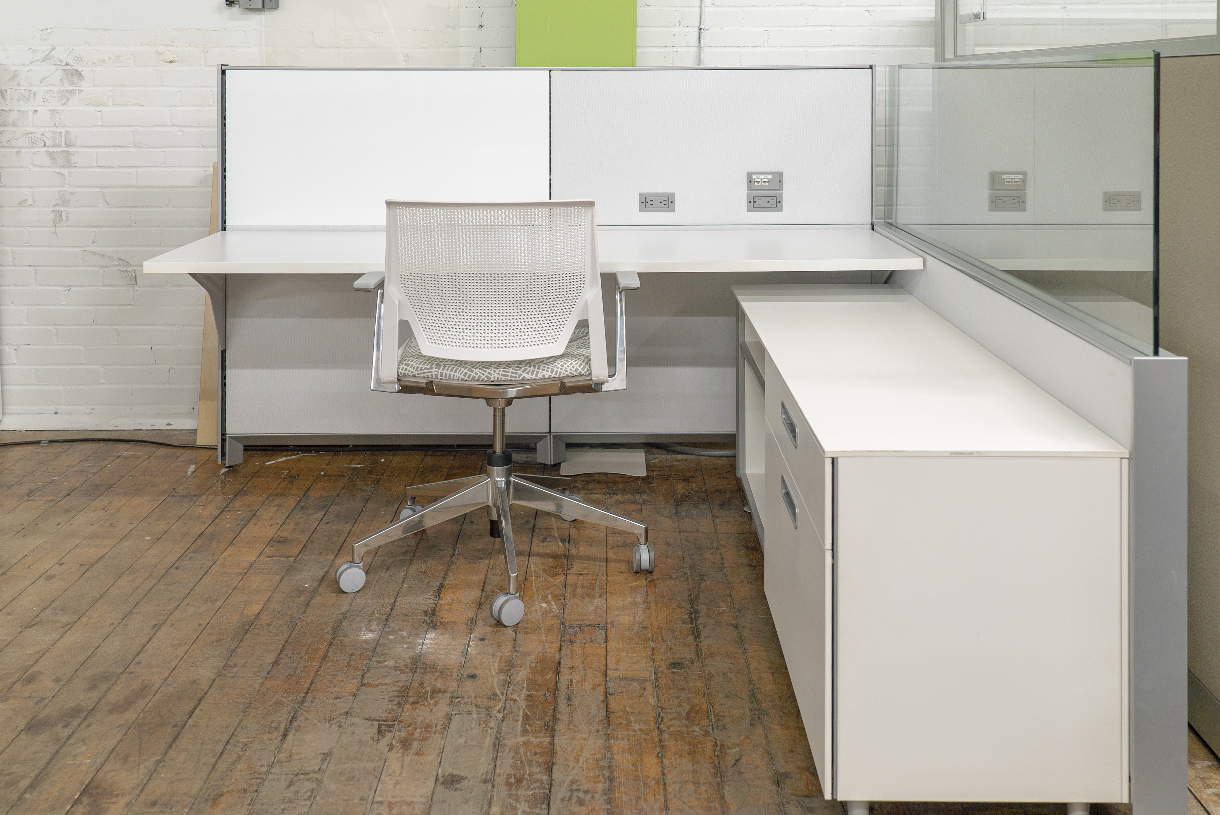 steelcase-answer-6-x-6-cubicles