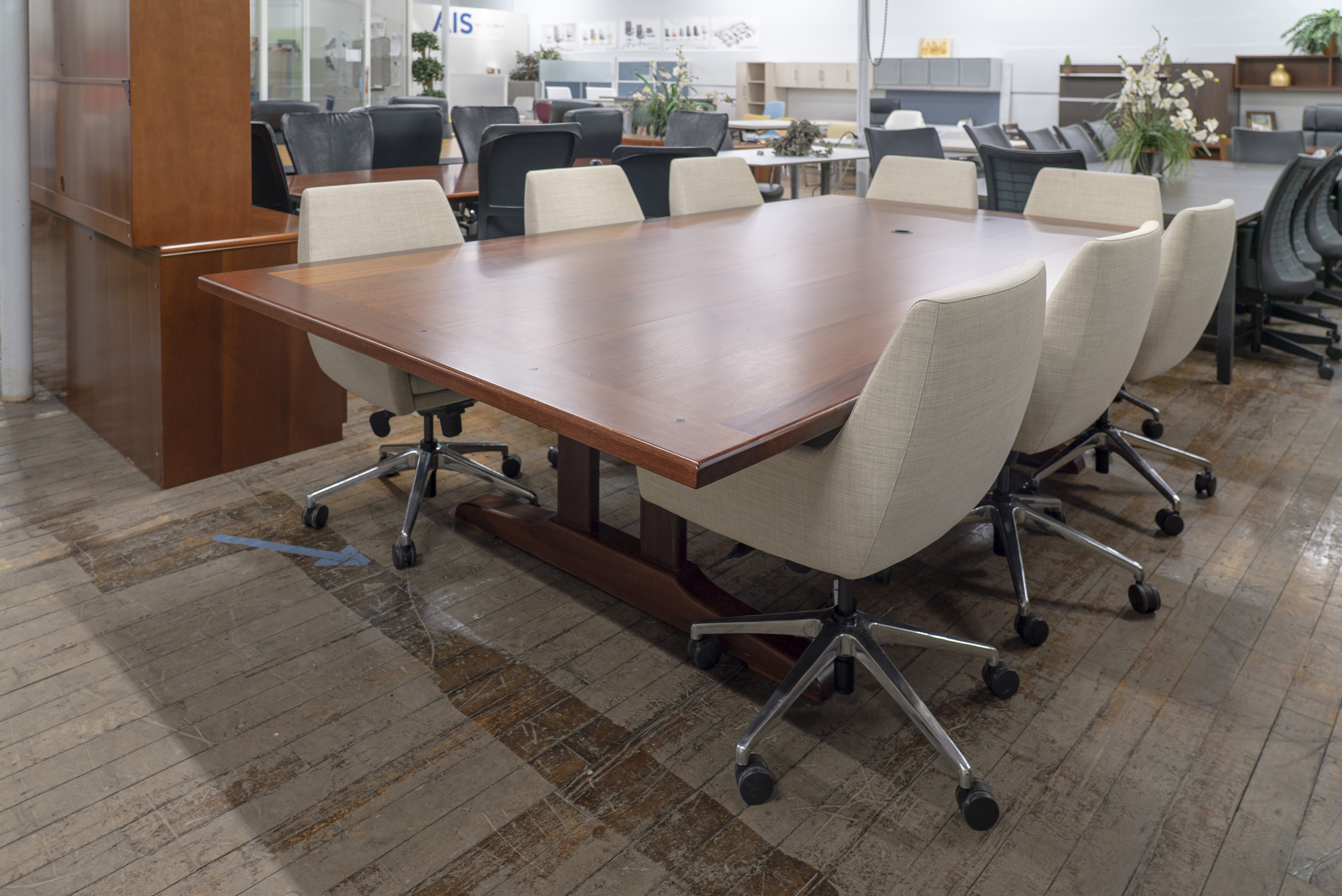 custom-95-x-55-mahogany-conference-table