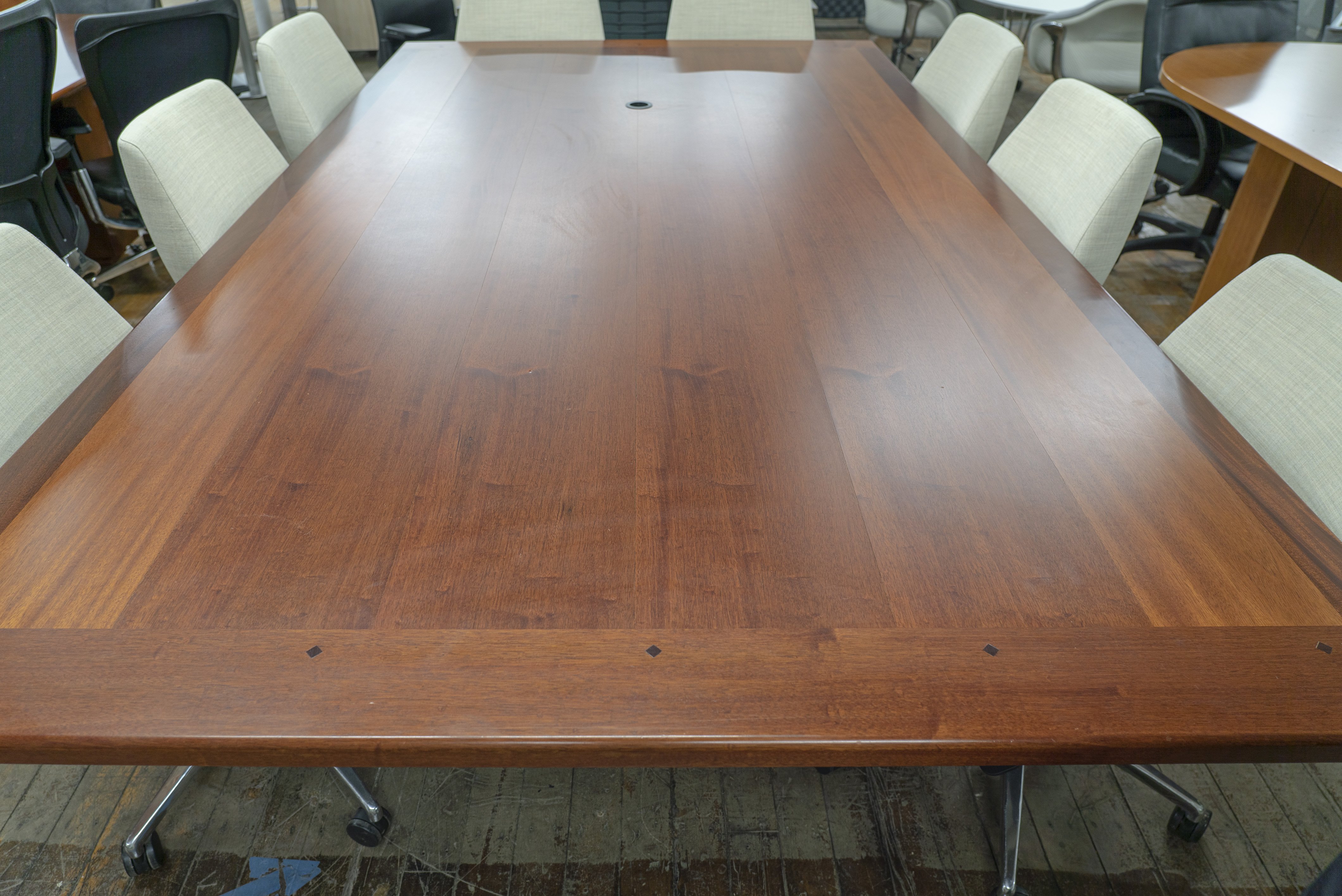 custom-95-x-55-mahogany-conference-table