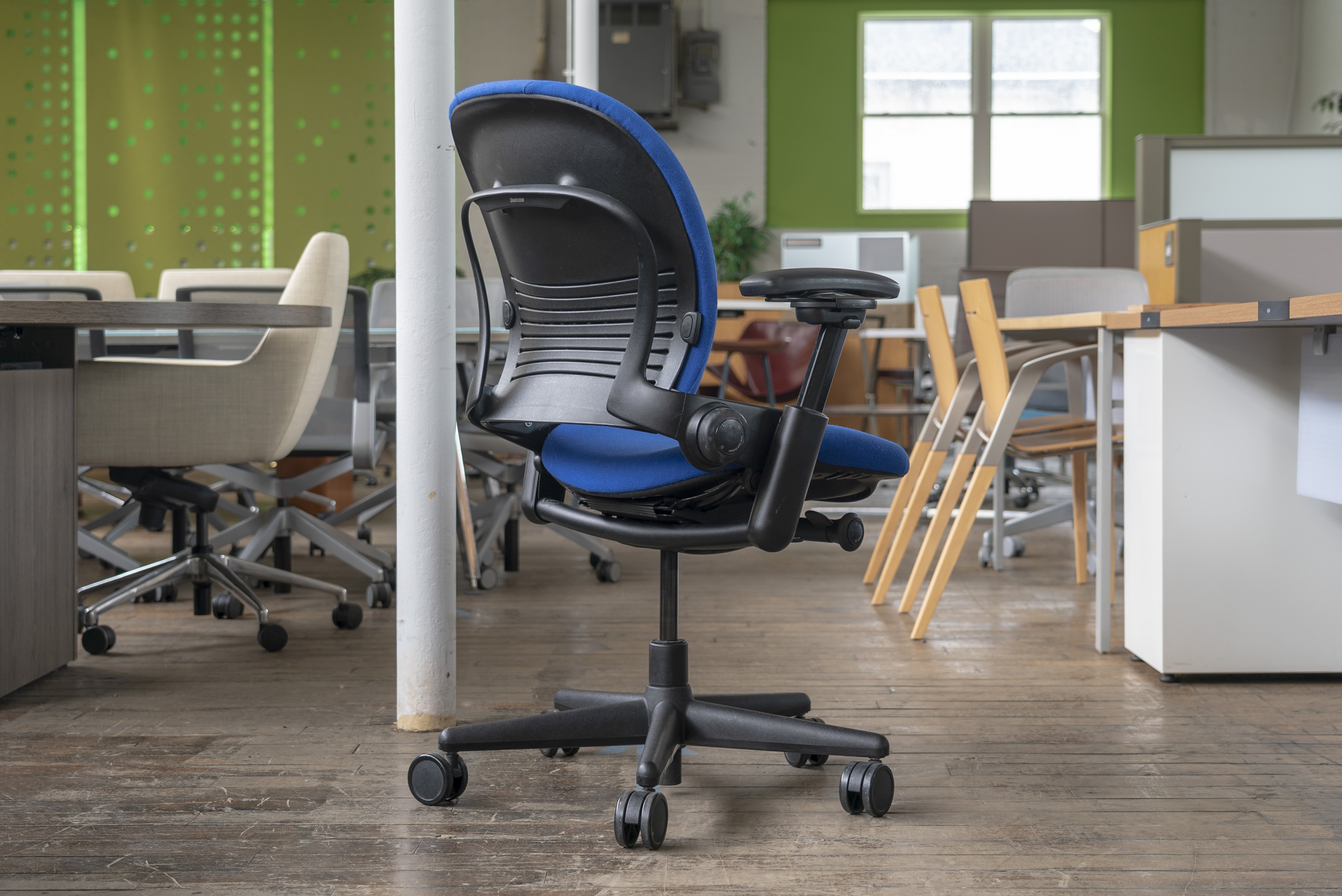 steelcase-leap-v1-chairs