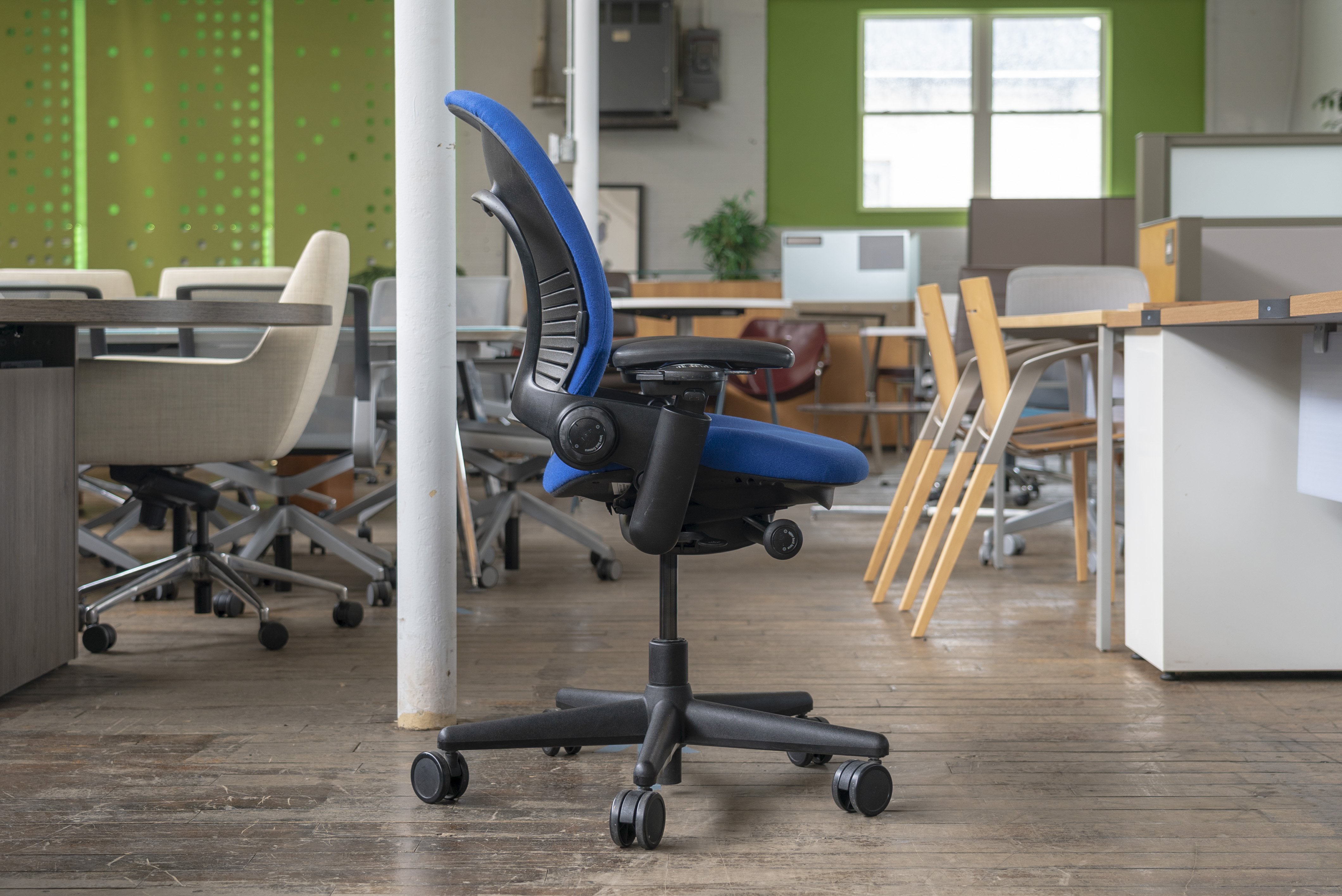 steelcase-leap-v1-chairs