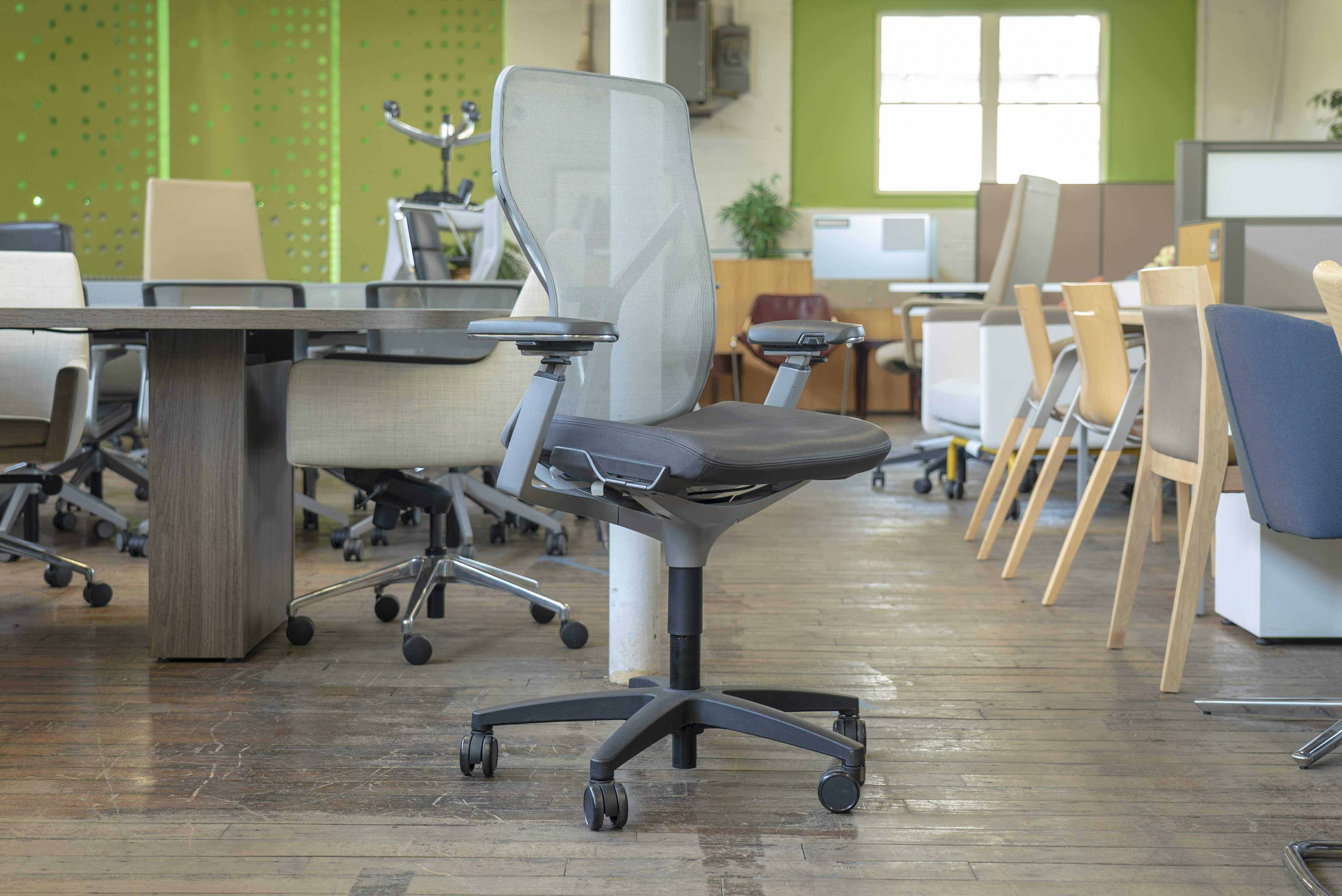 allsteel-acuity-task-chairs