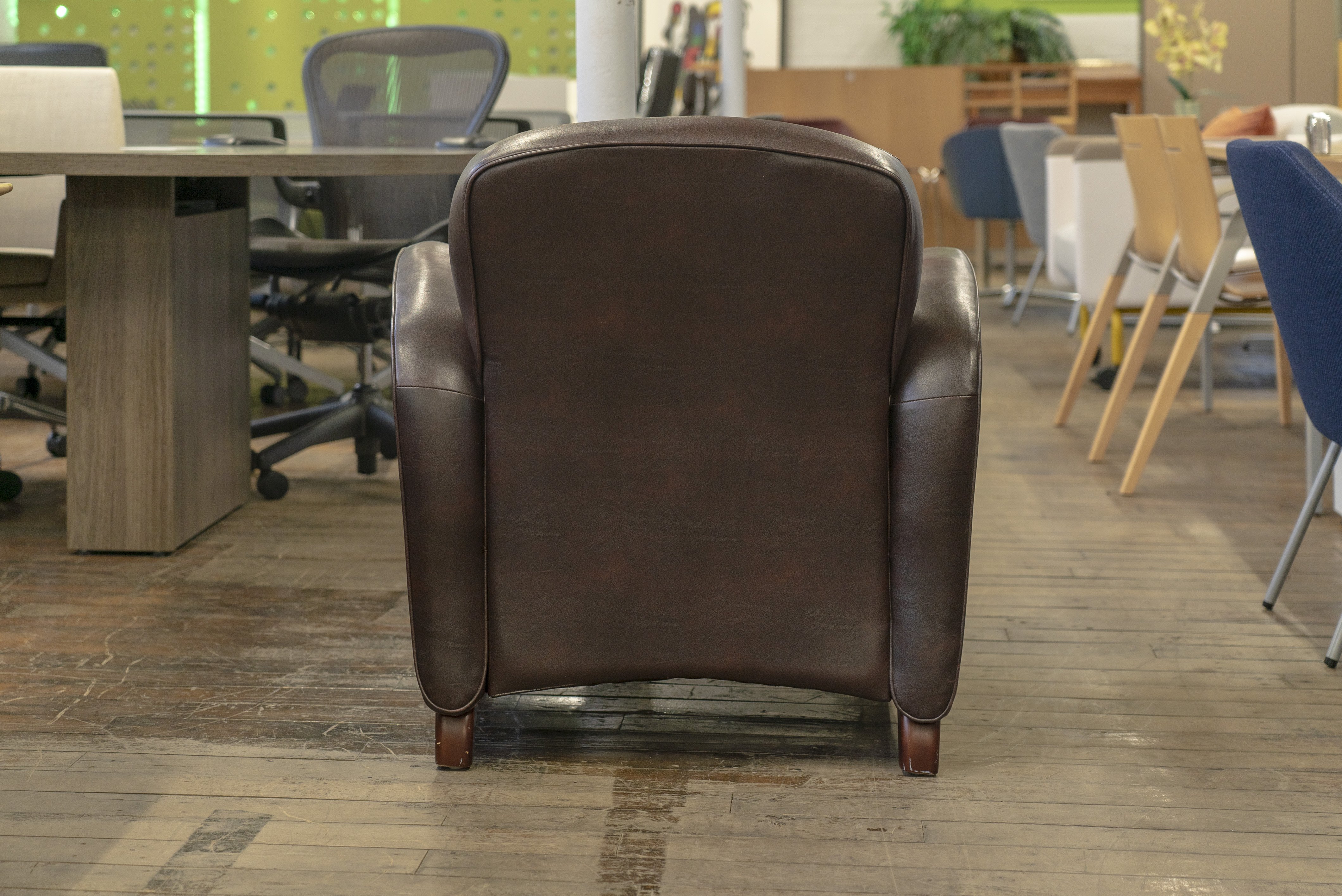 office-star-osp-furniture-faux-leather-retro-club-chair