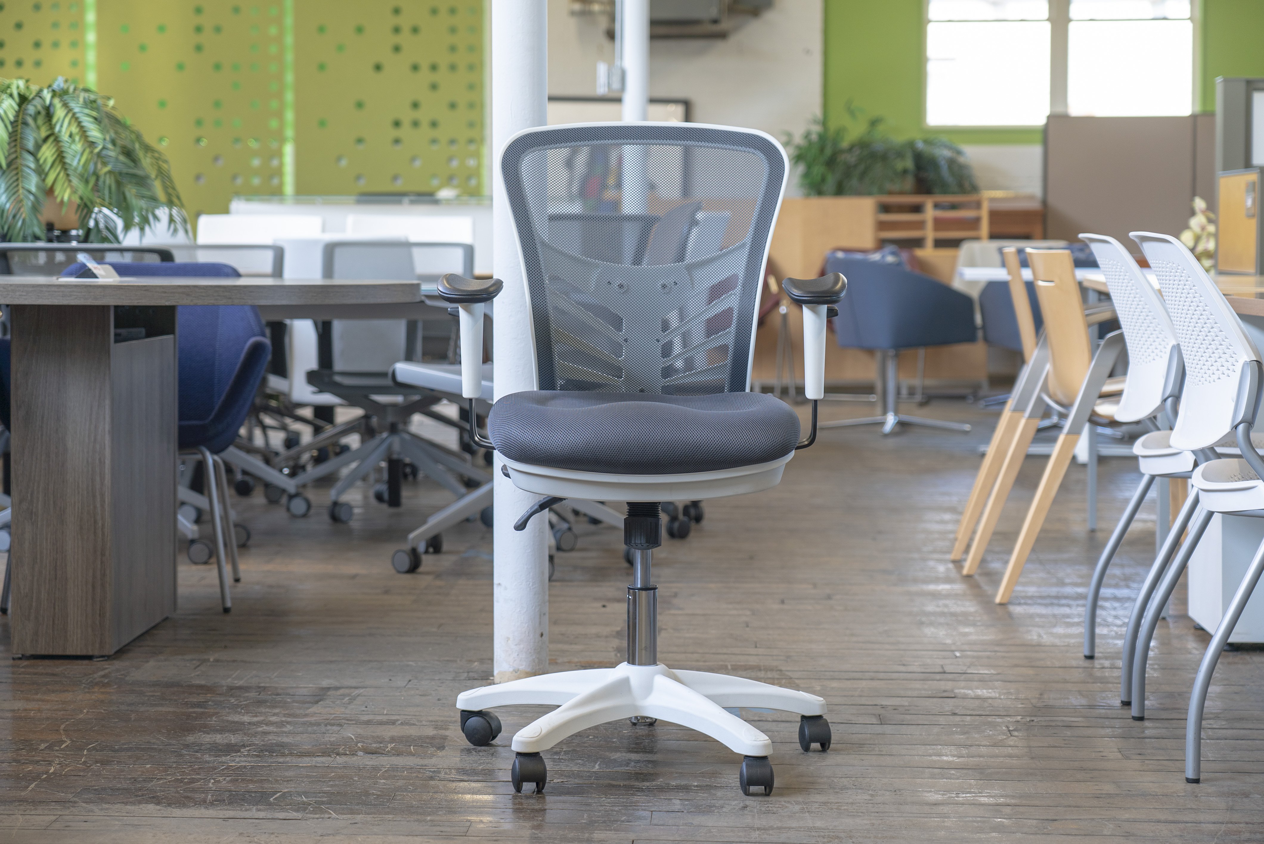 flash-furniture-nicholas-task-chairs