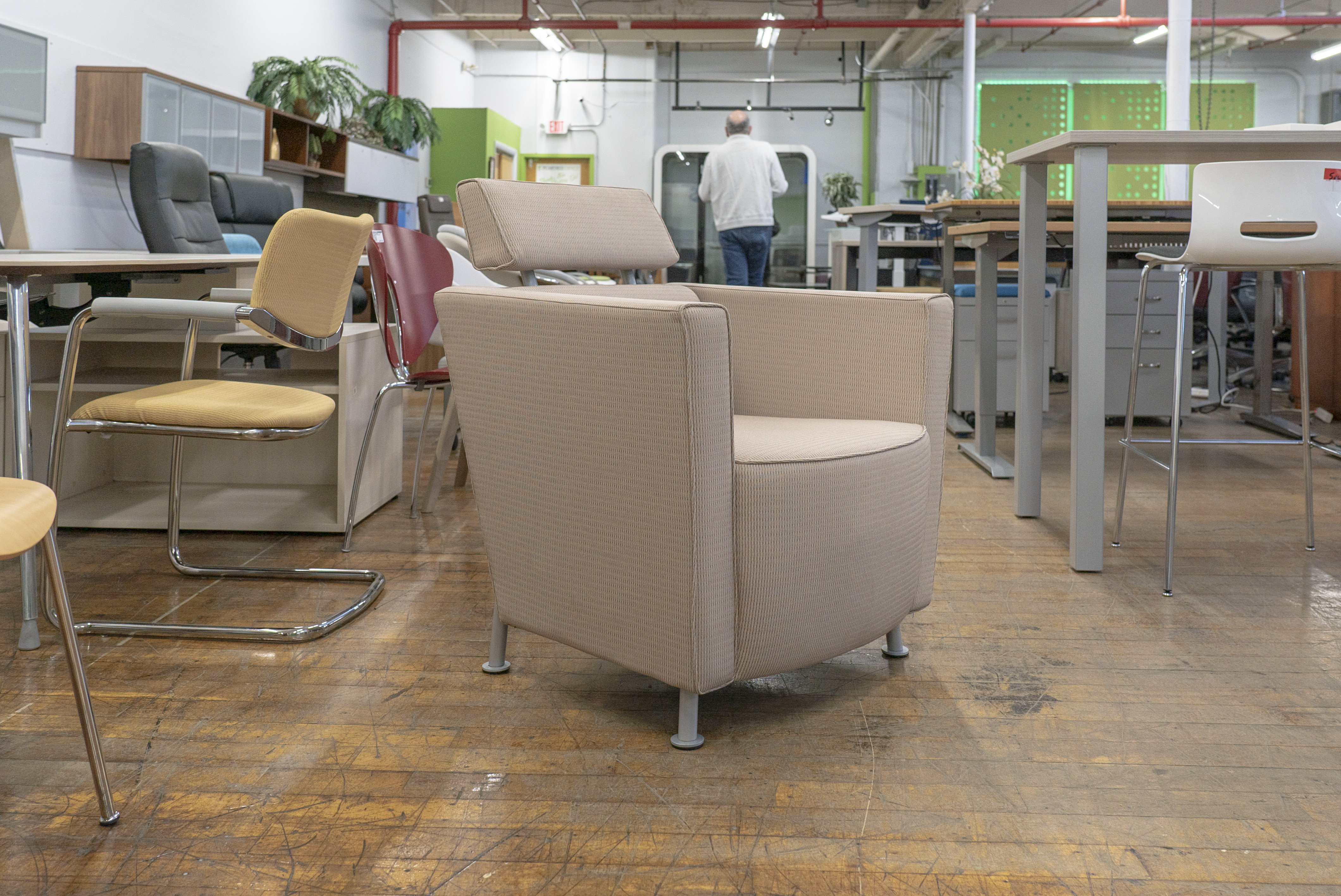 haworth-hello-lounge-chairs