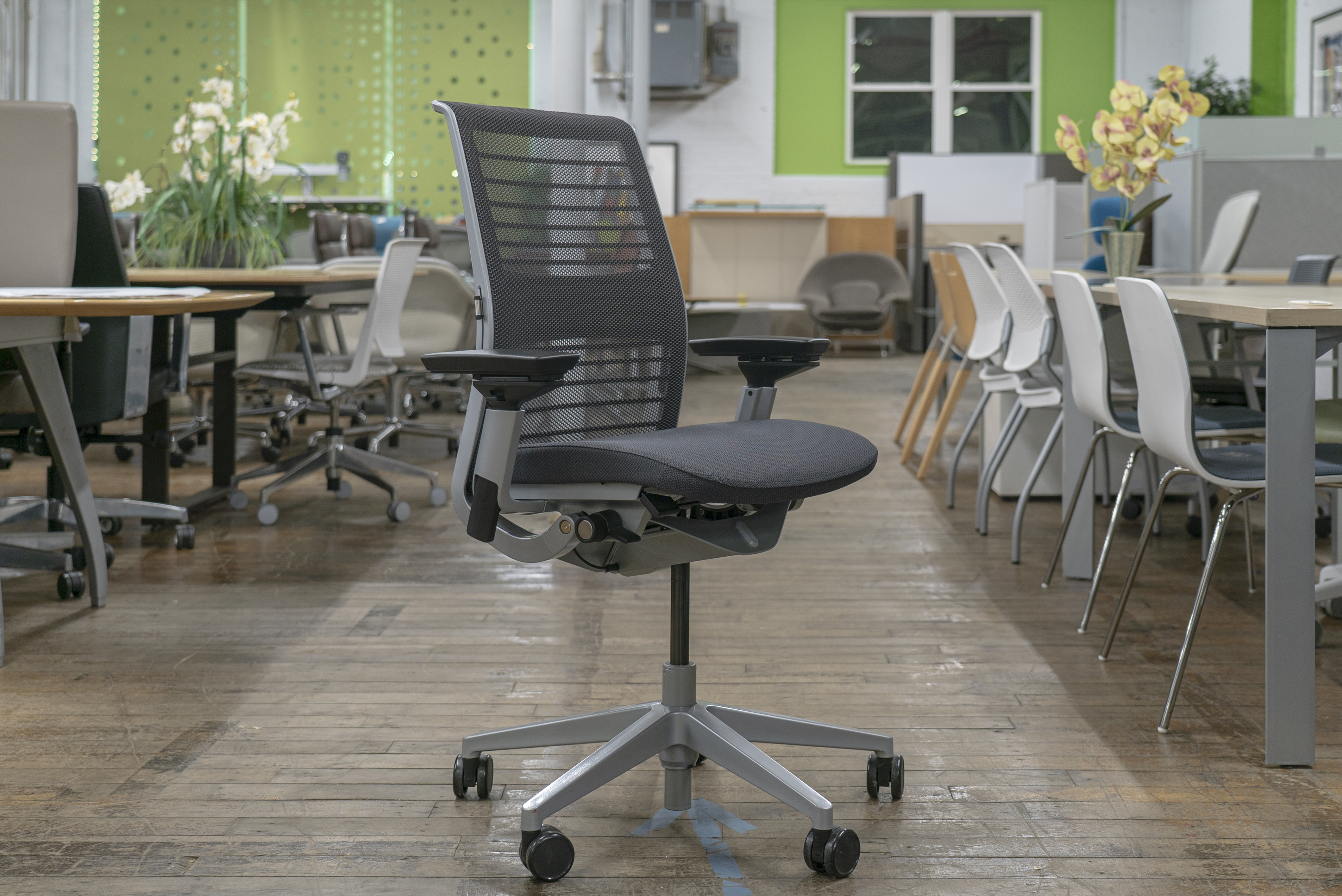 steelcase-think-v2-task-chairs