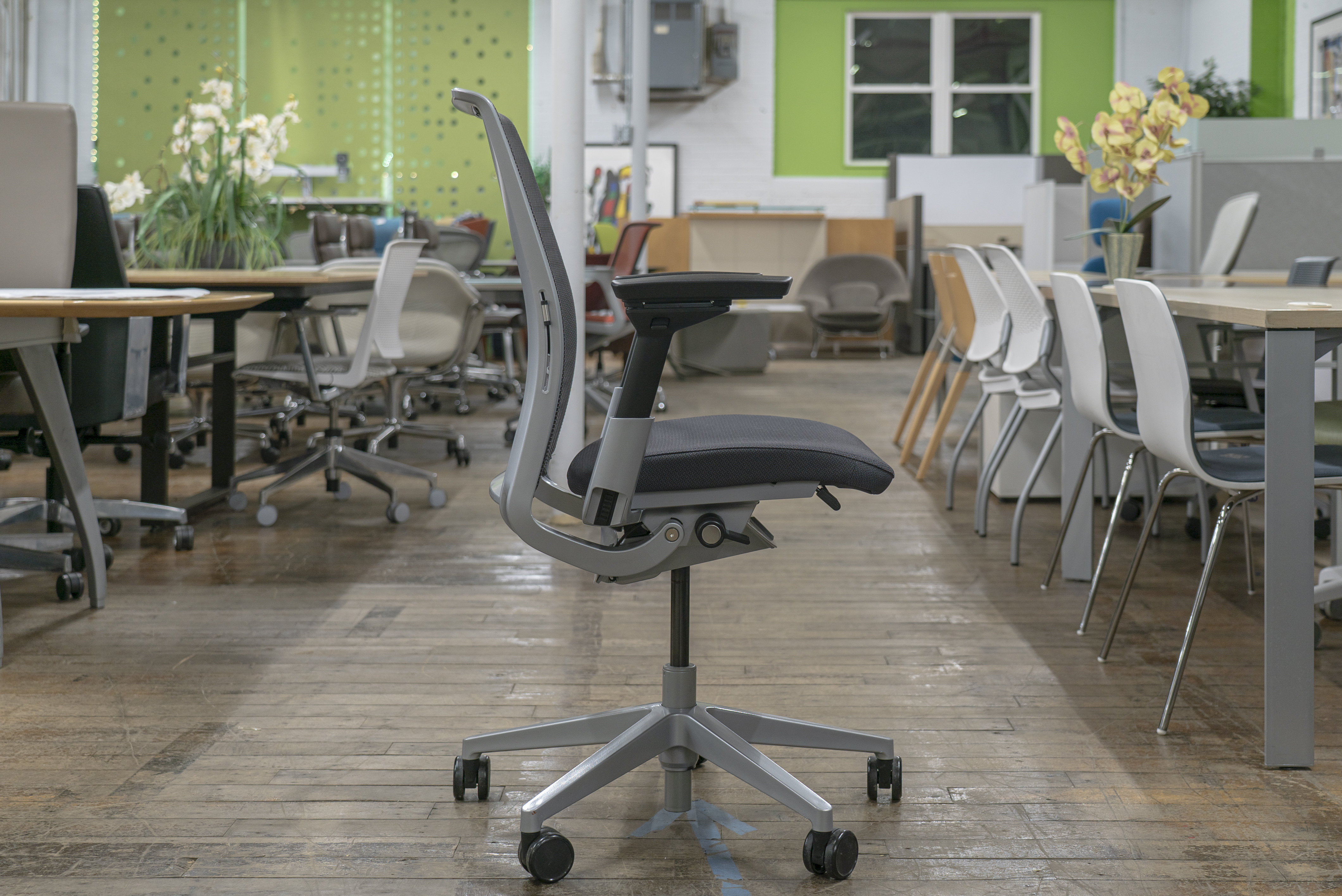 steelcase-think-v2-task-chairs