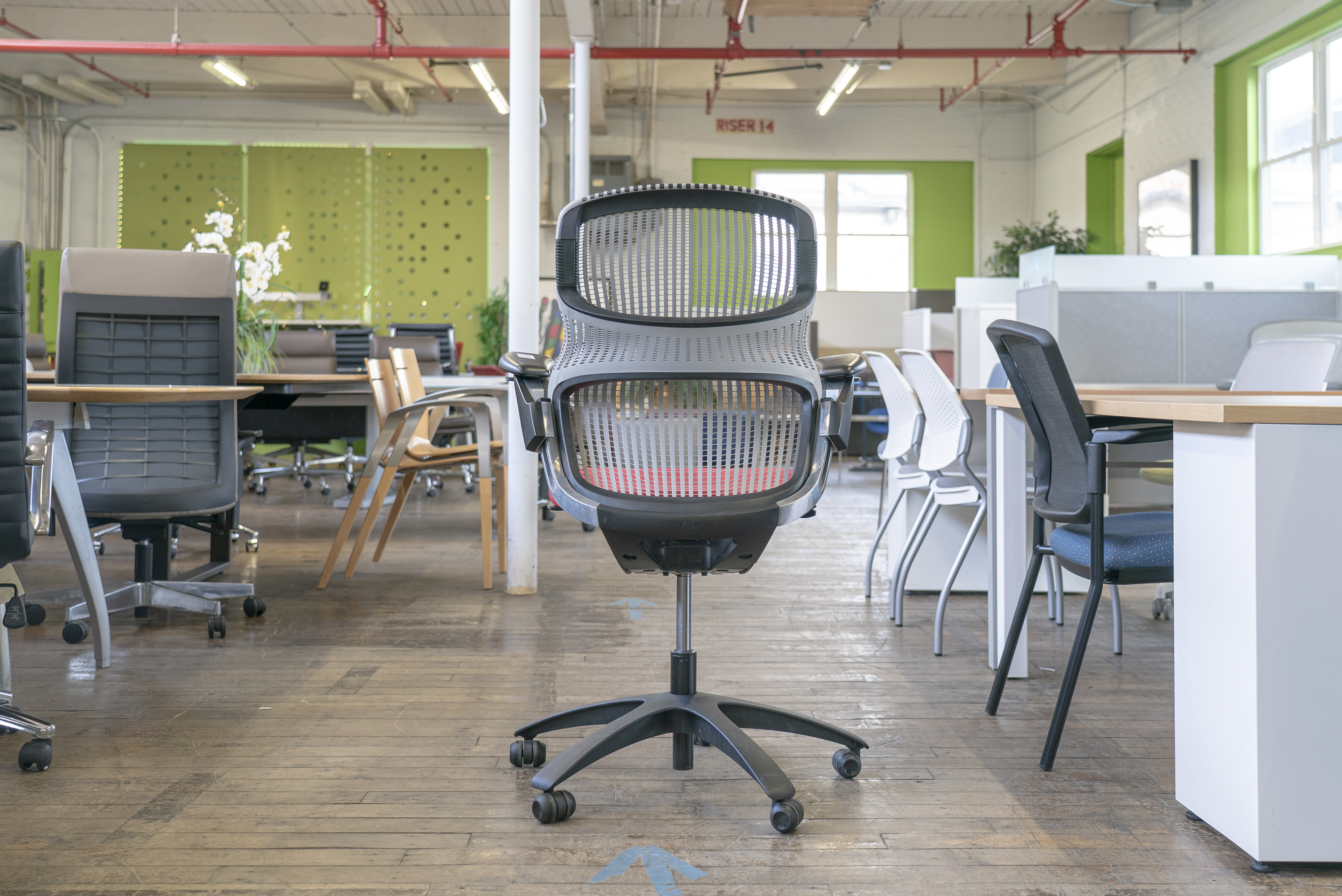 knoll-generation-chairs
