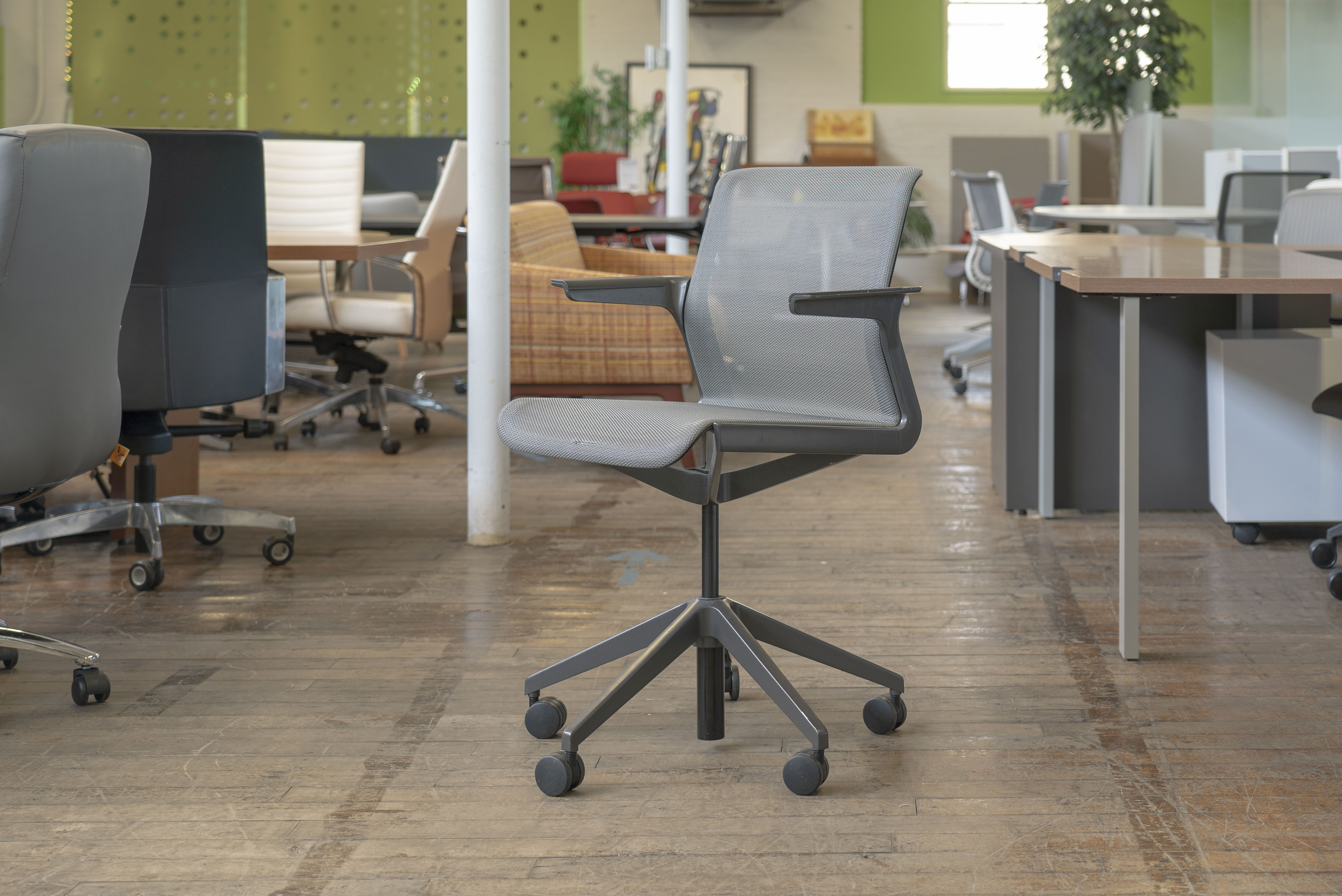 allsteel-clarity-task-chairs-1