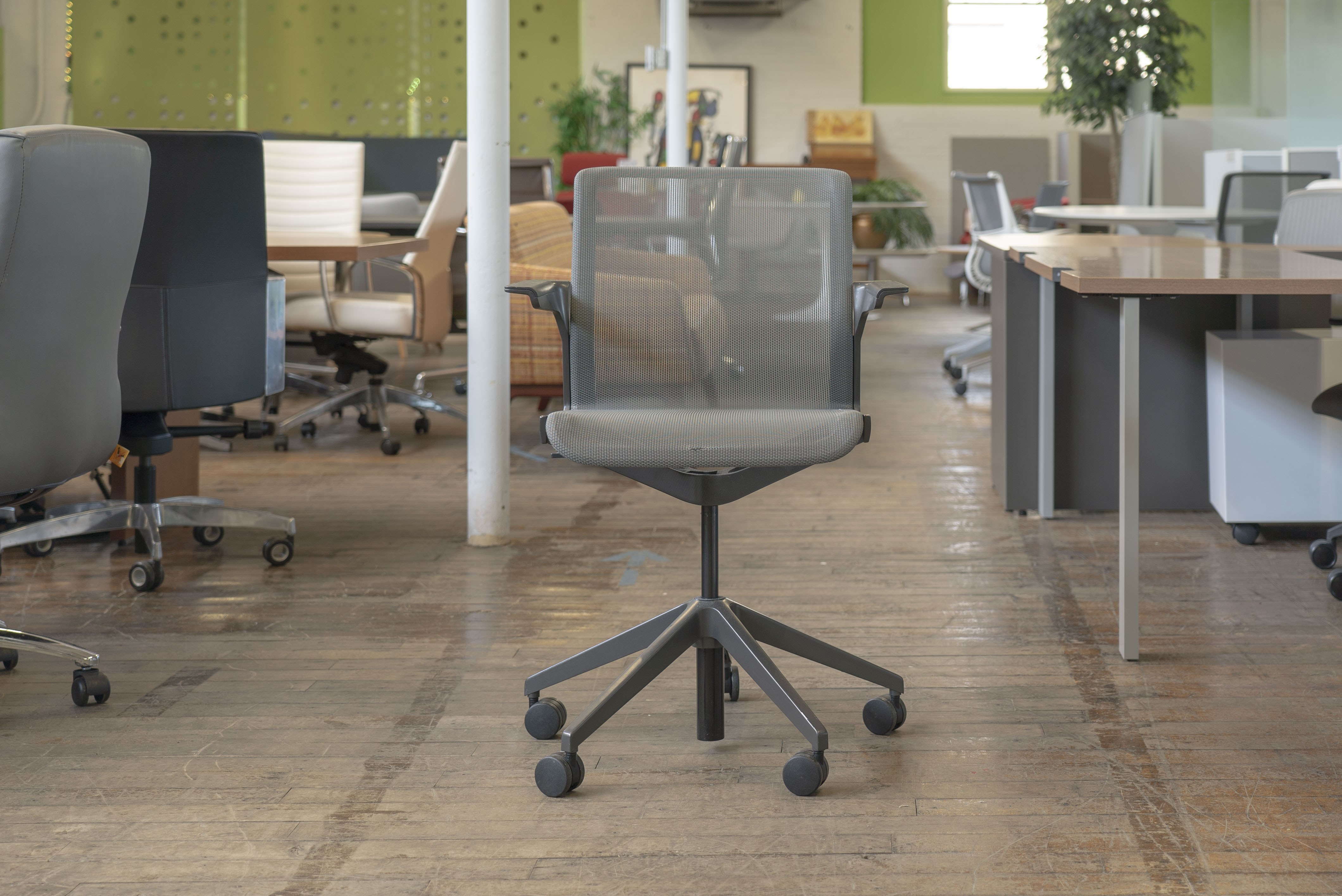 allsteel-clarity-task-chairs-2
